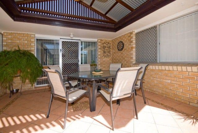 64 Jardine Drive, SPRINGWOOD QLD 4127, Springwood - Thumbnail 7