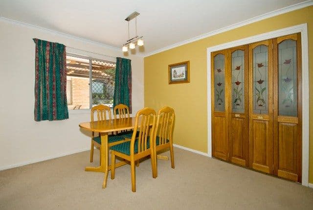 64 Jardine Drive, SPRINGWOOD QLD 4127, Springwood - Thumbnail 8