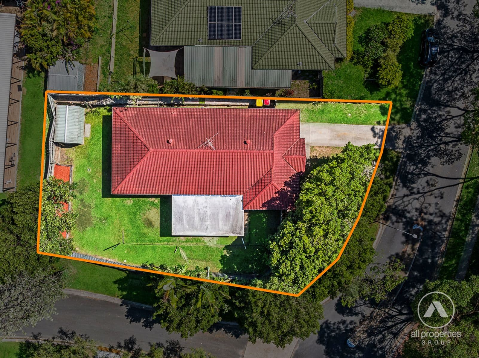 11 Regal Drive, Regents Park QLD 4118, Regents Park - Thumbnail 2