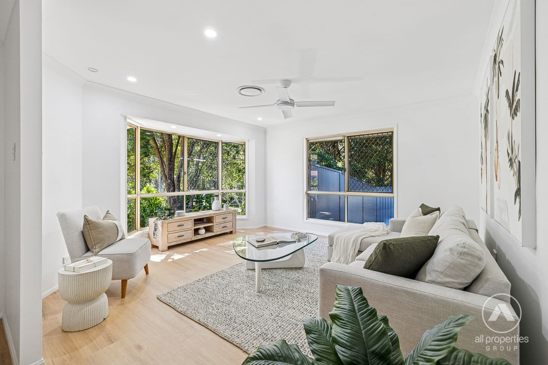 11 Regal Drive, Regents Park QLD 4118, Regents Park - Thumbnail 4
