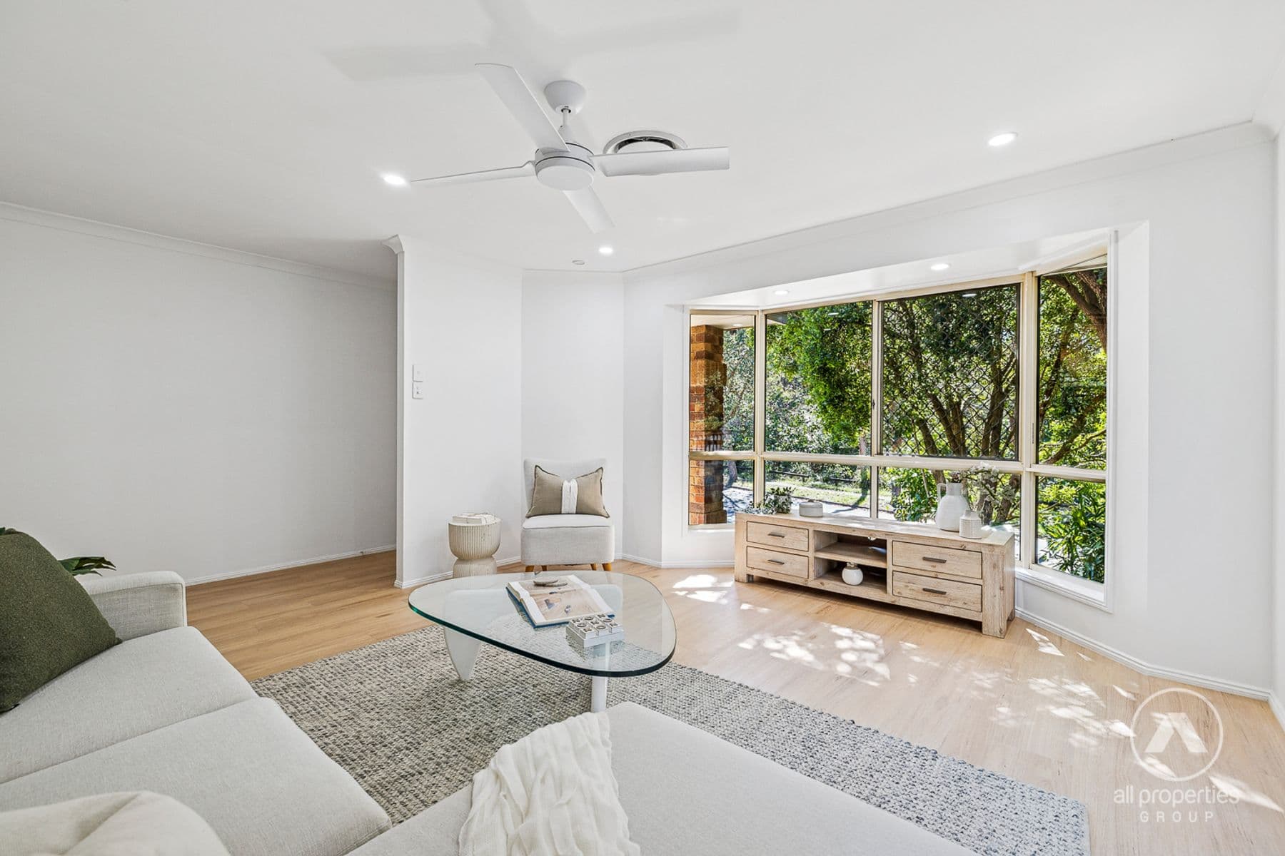 11 Regal Drive, Regents Park QLD 4118, Regents Park - Thumbnail 5