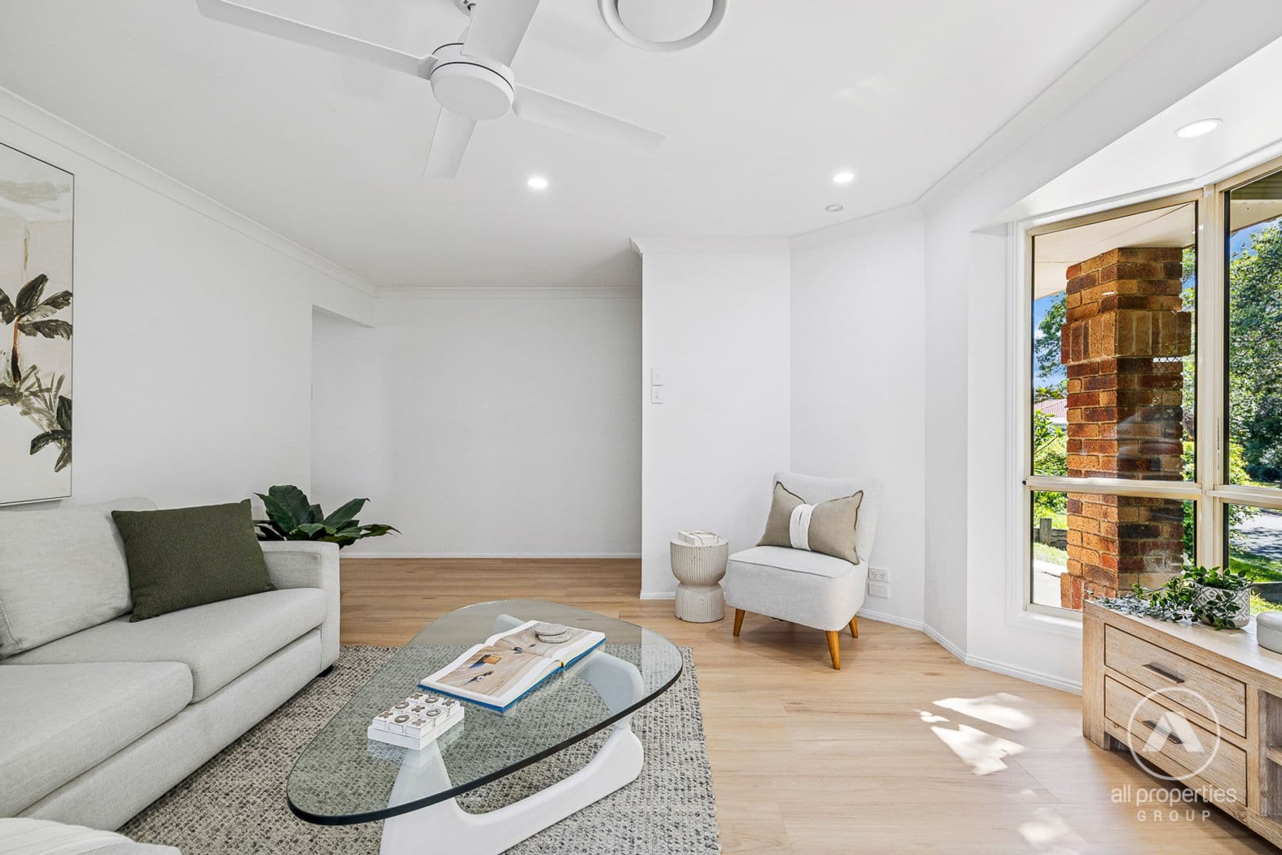 11 Regal Drive, Regents Park QLD 4118, Regents Park - Thumbnail 6