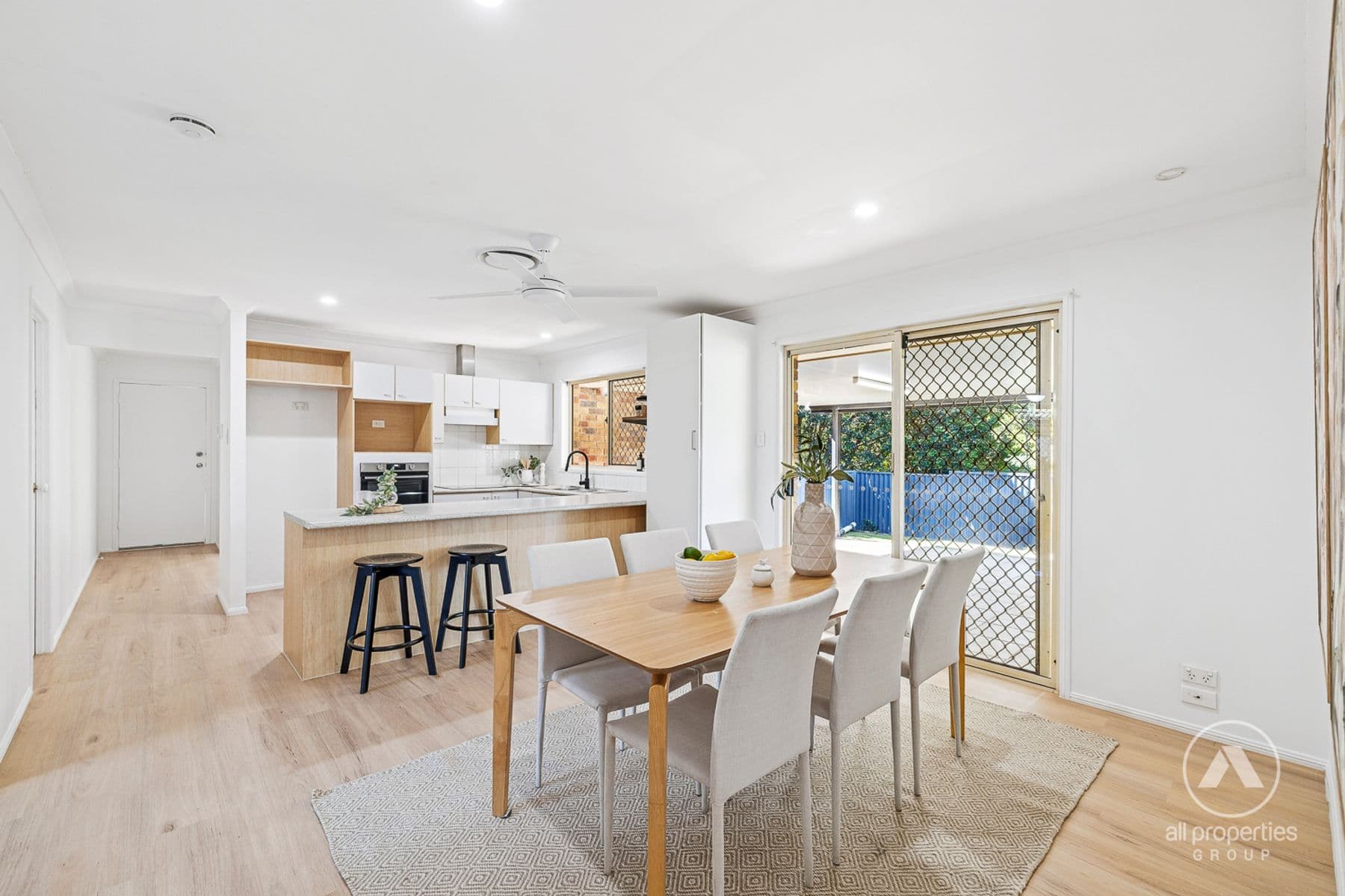 11 Regal Drive, Regents Park QLD 4118, Regents Park - Thumbnail 7