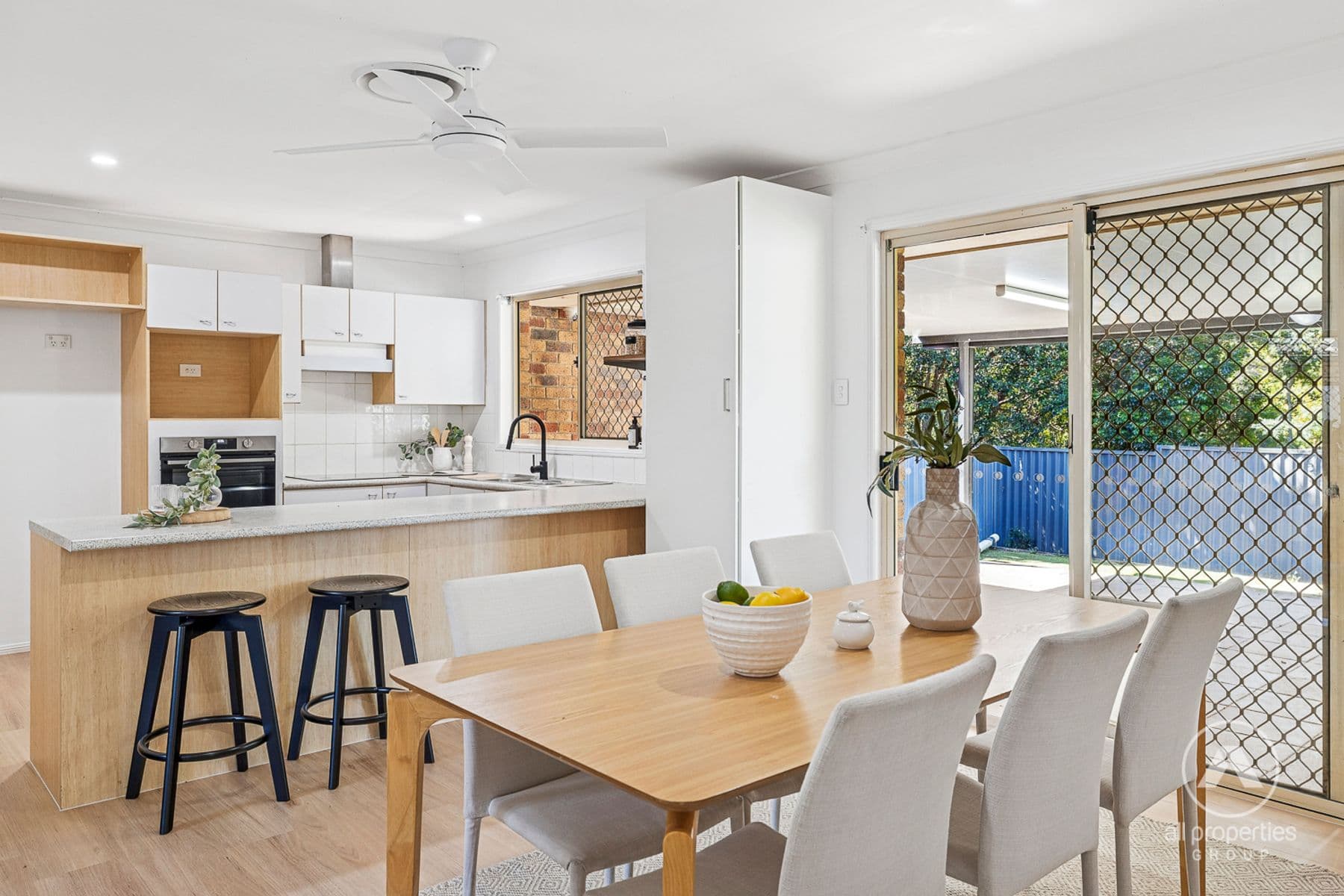 11 Regal Drive, Regents Park QLD 4118, Regents Park - Thumbnail 8