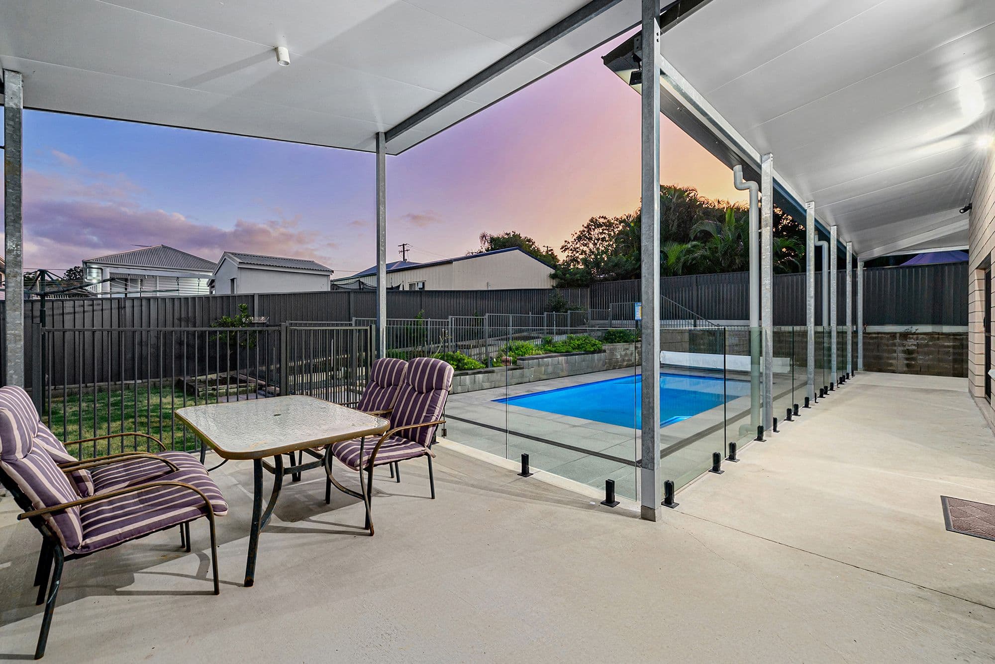 580 Samford Road, Mitchelton QLD 4053, Mitchelton - Image 1