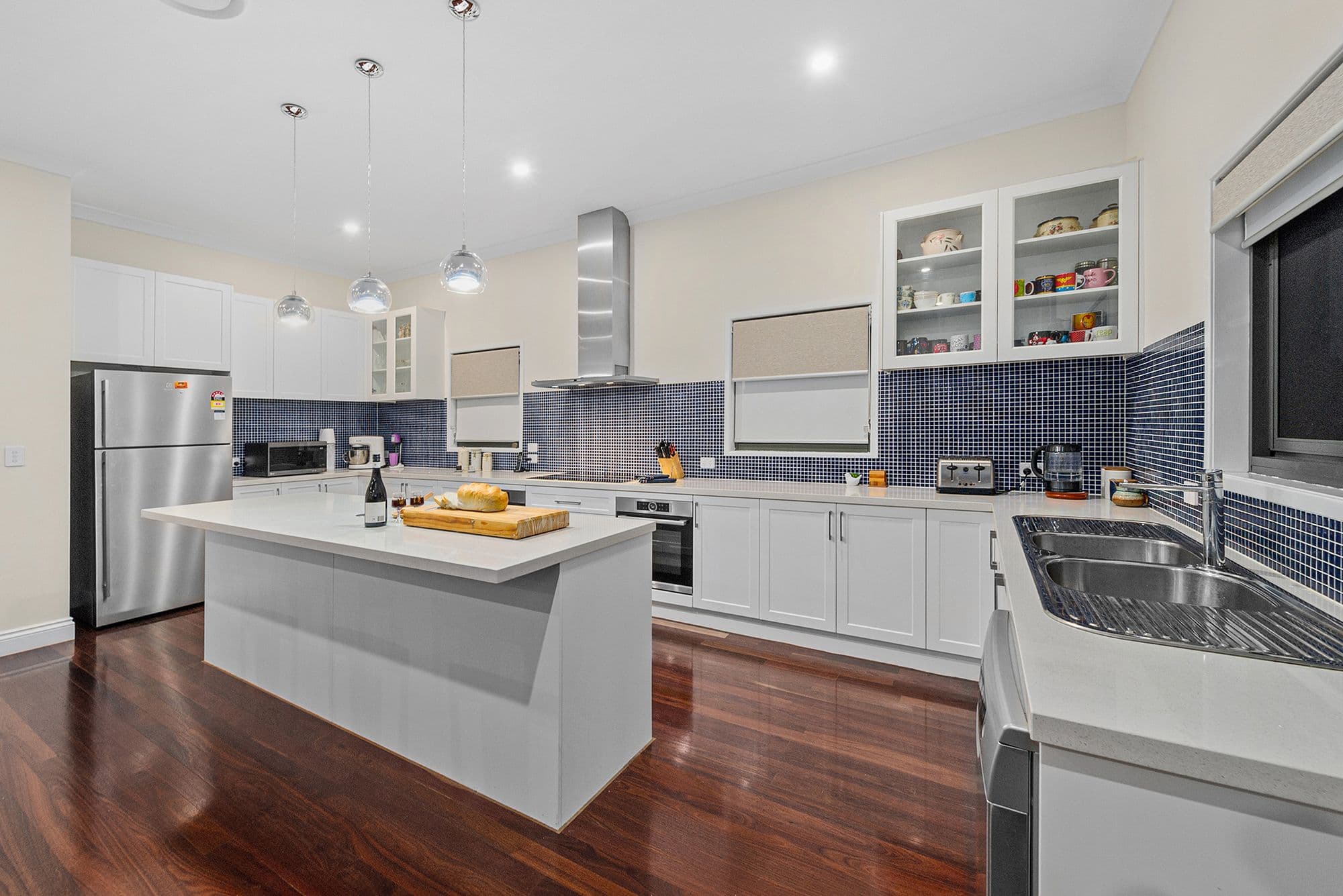 580 Samford Road, Mitchelton QLD 4053, Mitchelton - Thumbnail 2