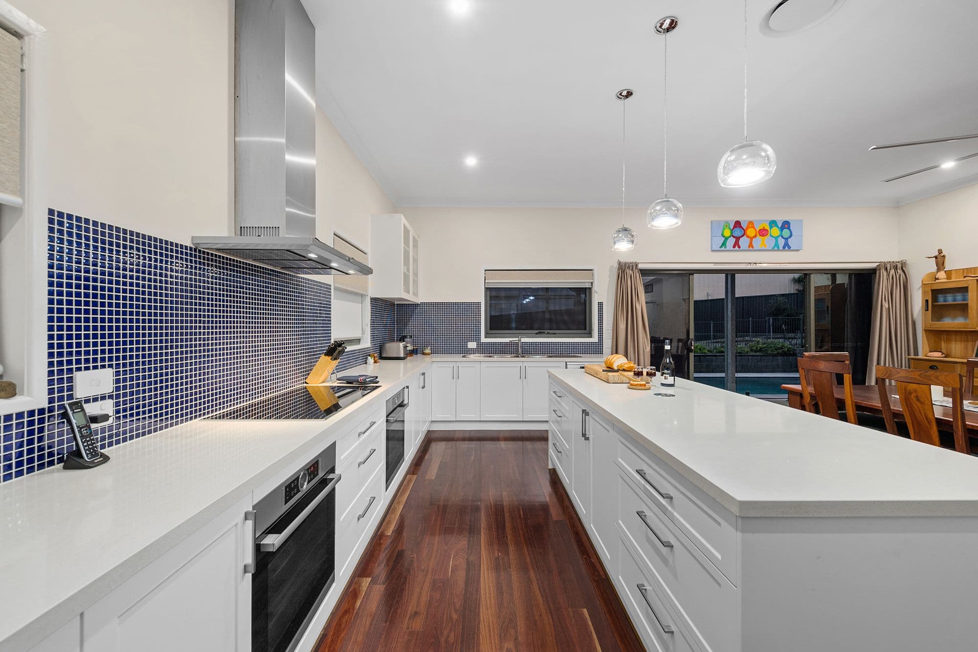 580 Samford Road, Mitchelton QLD 4053, Mitchelton - Thumbnail 3