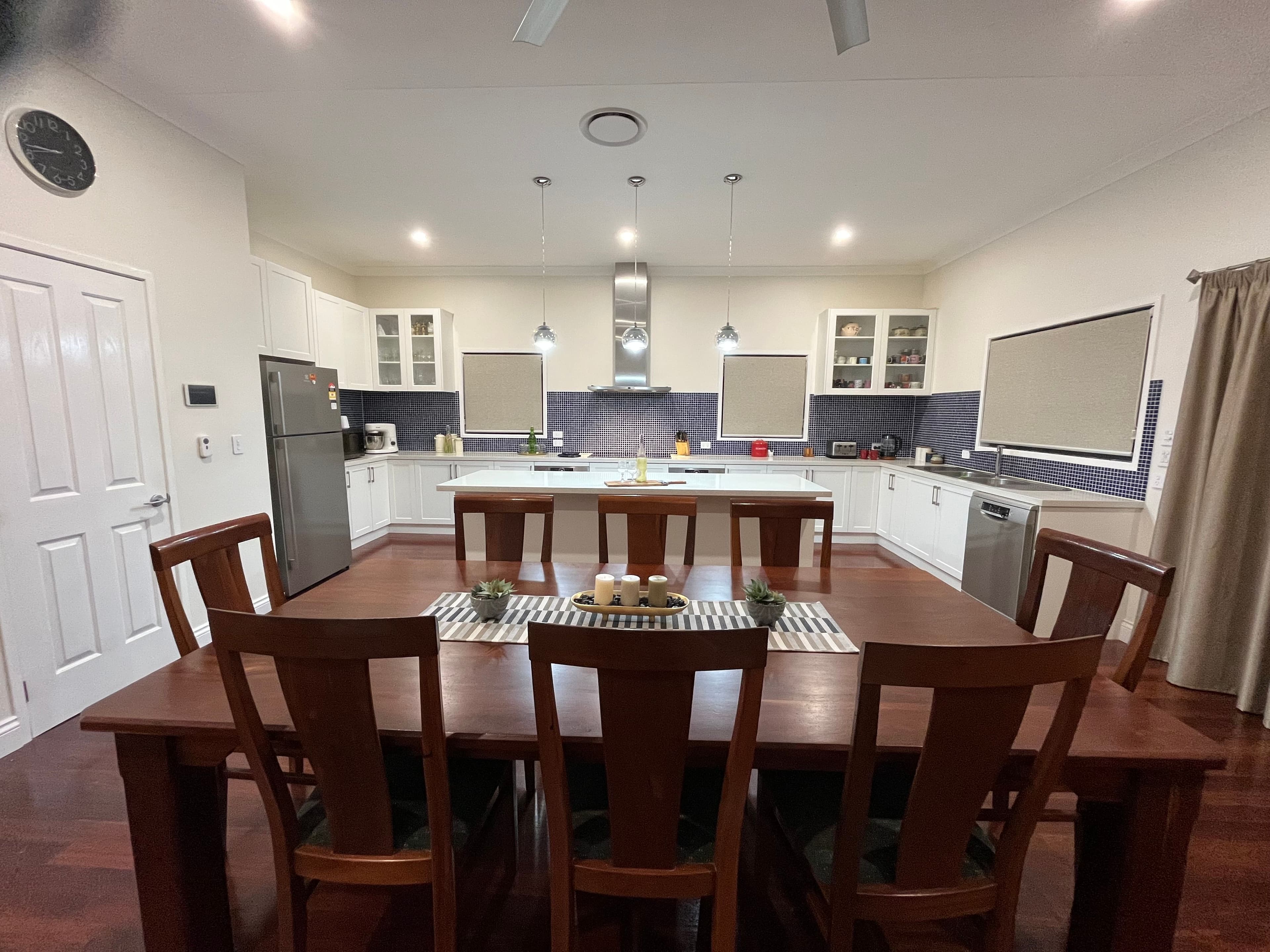 580 Samford Road, Mitchelton QLD 4053, Mitchelton - Thumbnail 4
