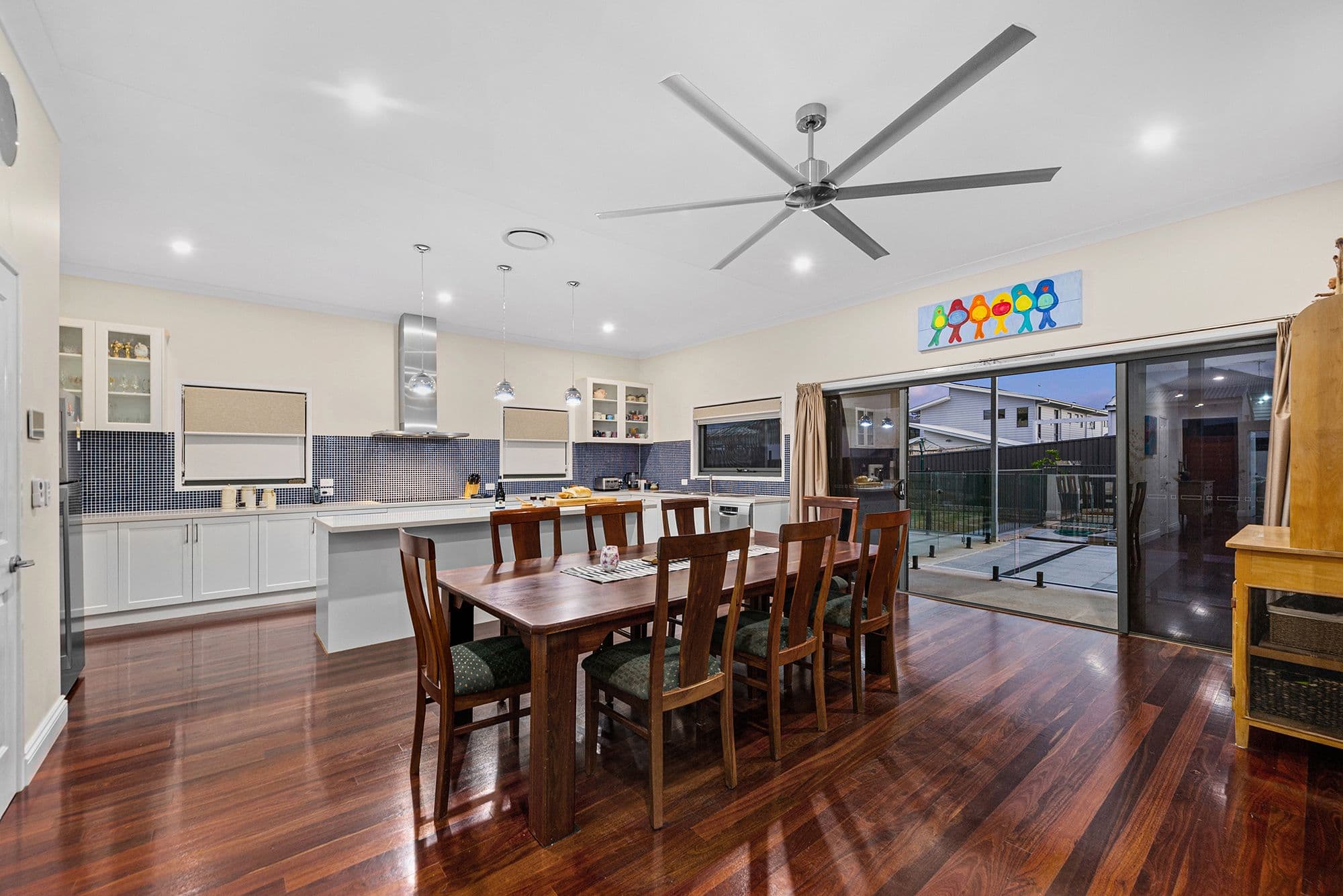 580 Samford Road, Mitchelton QLD 4053, Mitchelton - Thumbnail 5