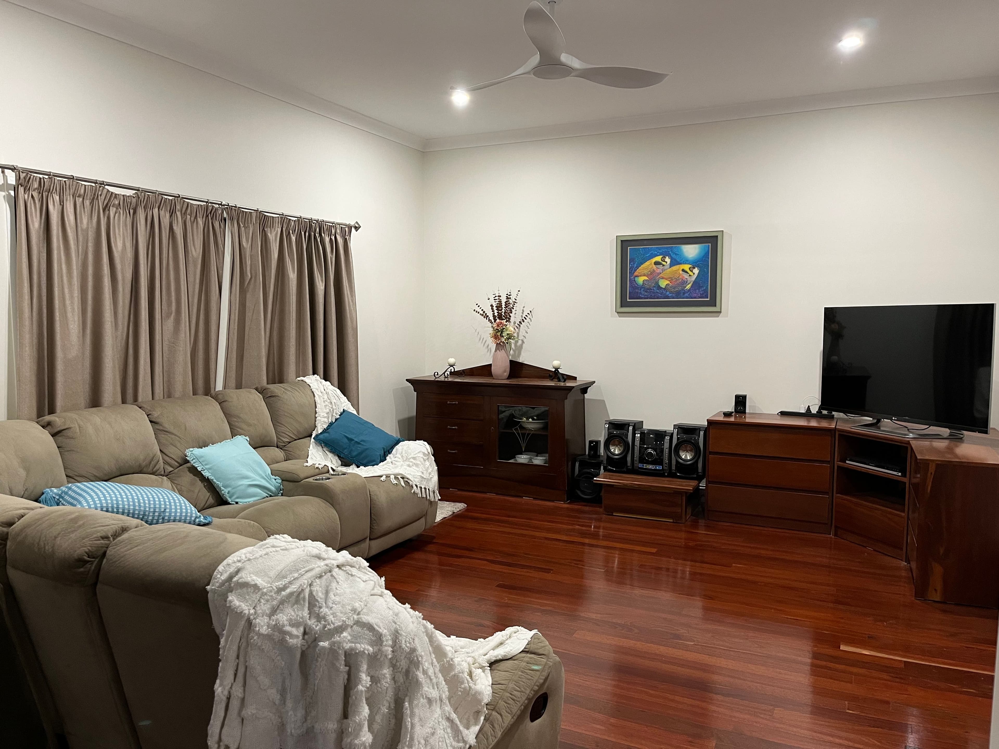580 Samford Road, Mitchelton QLD 4053, Mitchelton - Thumbnail 6