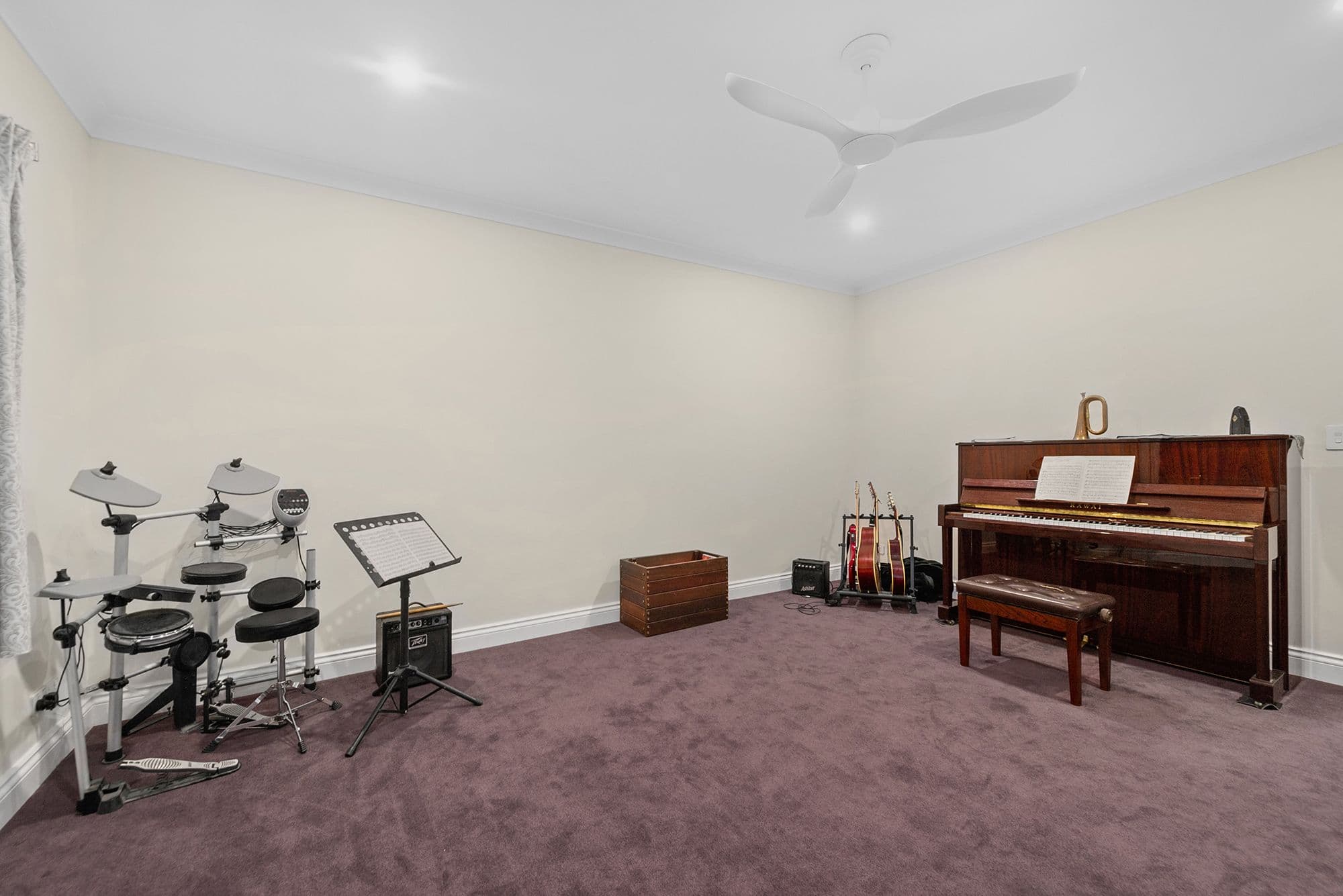 580 Samford Road, Mitchelton QLD 4053, Mitchelton - Thumbnail 7