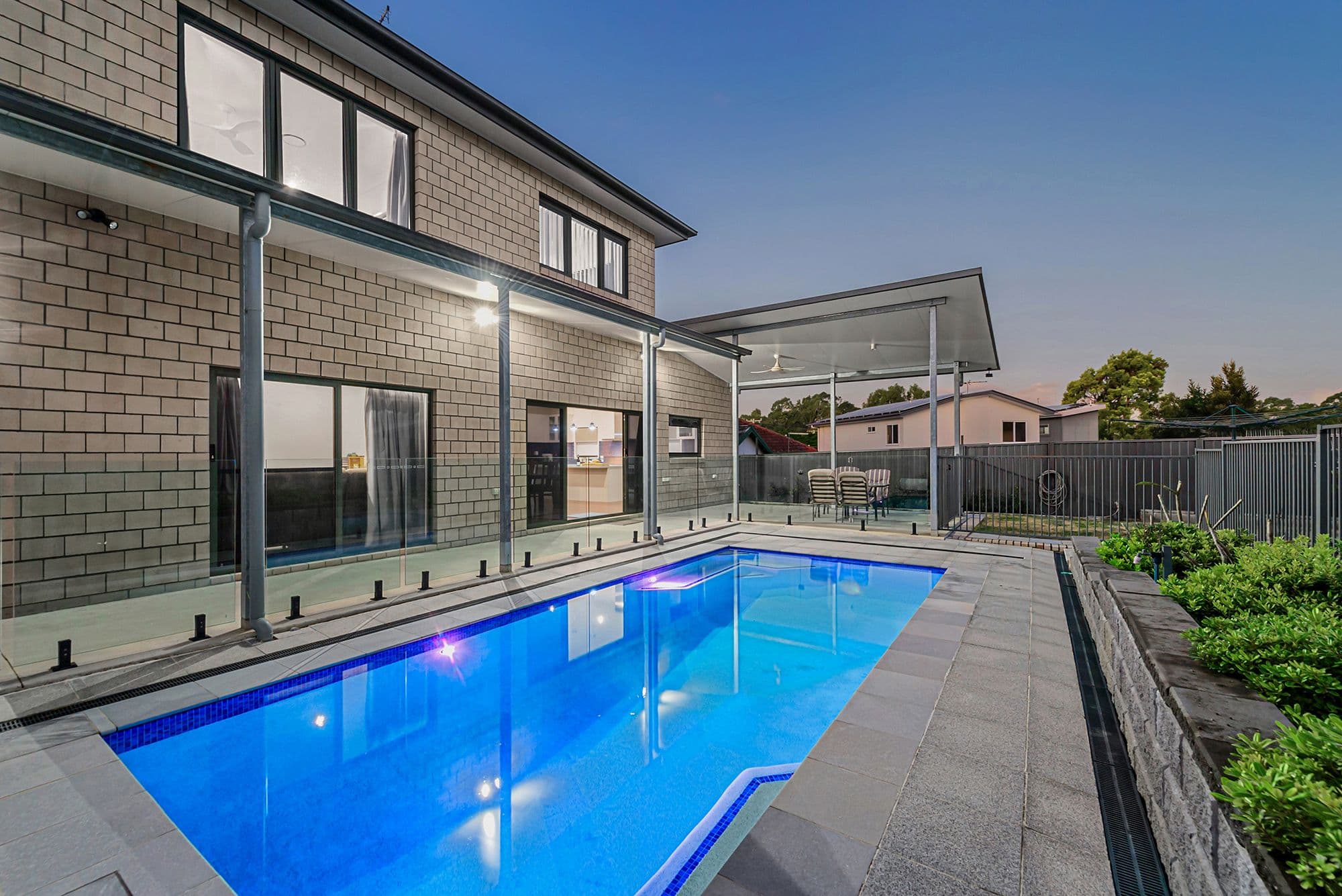 580 Samford Road, Mitchelton QLD 4053, Mitchelton - Thumbnail 8