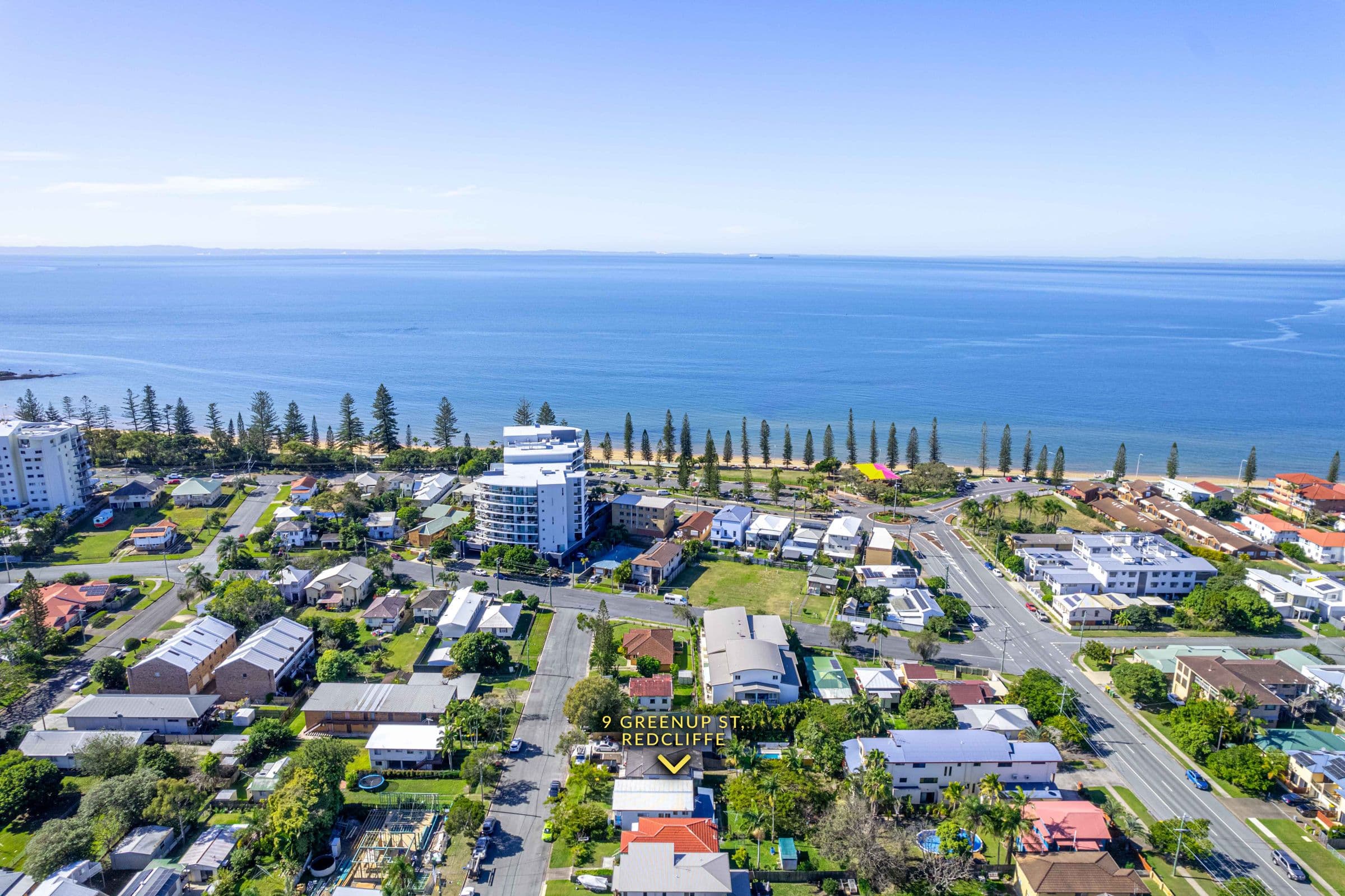 9 Greenup Street, Redcliffe QLD 4020, Redcliffe - Image 1