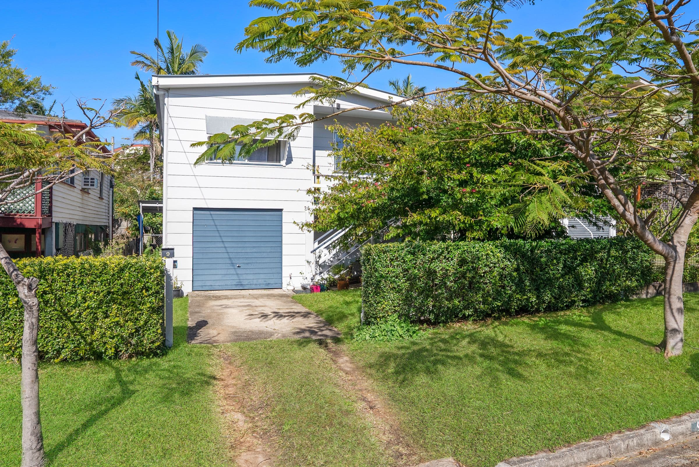 9 Greenup Street, Redcliffe QLD 4020, Redcliffe - Thumbnail 2