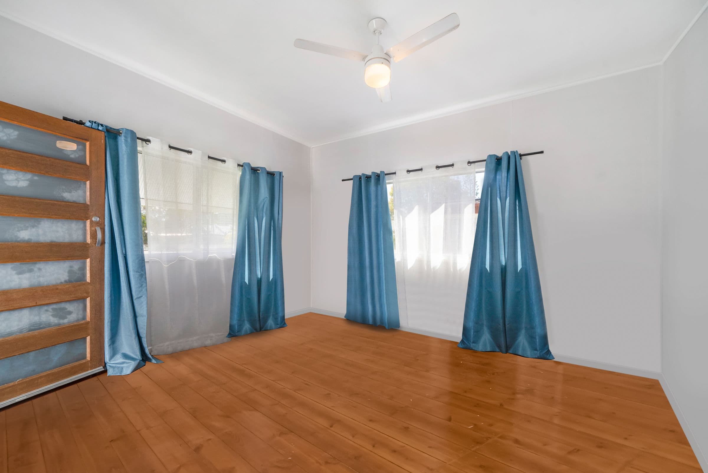 9 Greenup Street, Redcliffe QLD 4020, Redcliffe - Thumbnail 3