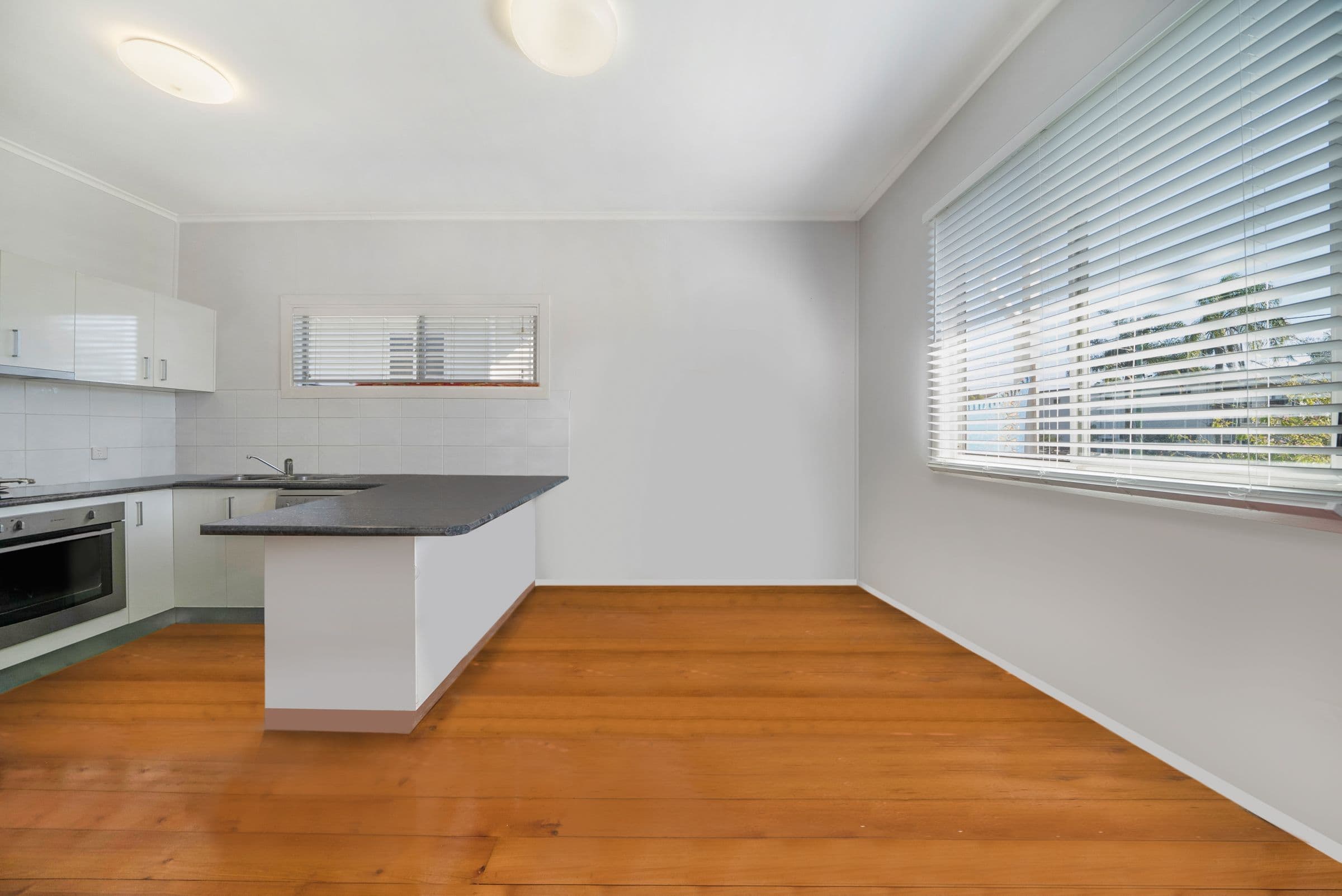 9 Greenup Street, Redcliffe QLD 4020, Redcliffe - Thumbnail 4