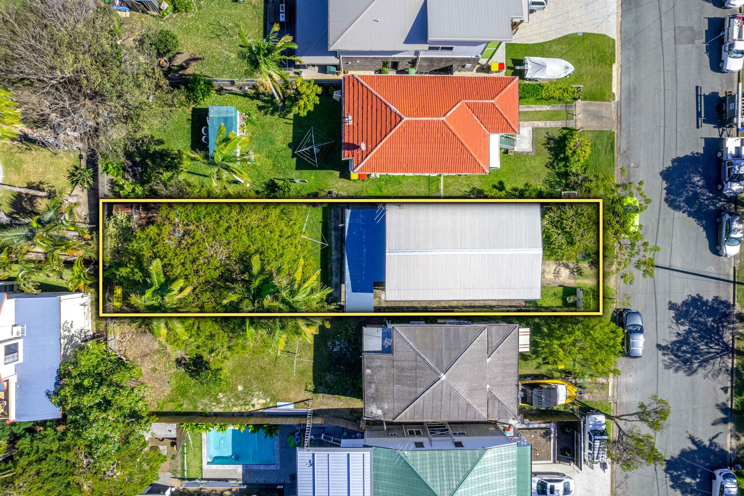 9 Greenup Street, Redcliffe QLD 4020, Redcliffe - Thumbnail 6