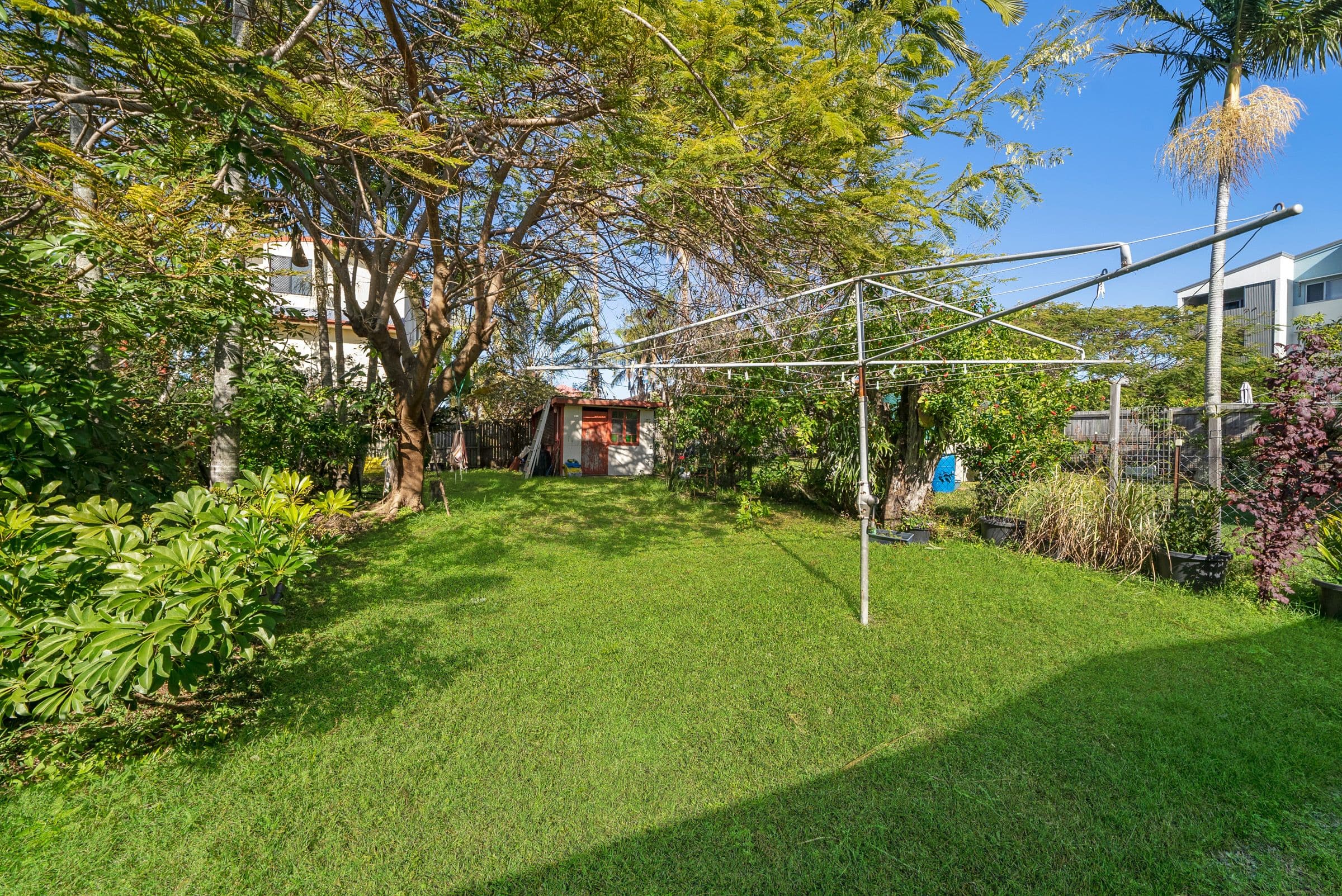 9 Greenup Street, Redcliffe QLD 4020, Redcliffe - Thumbnail 7