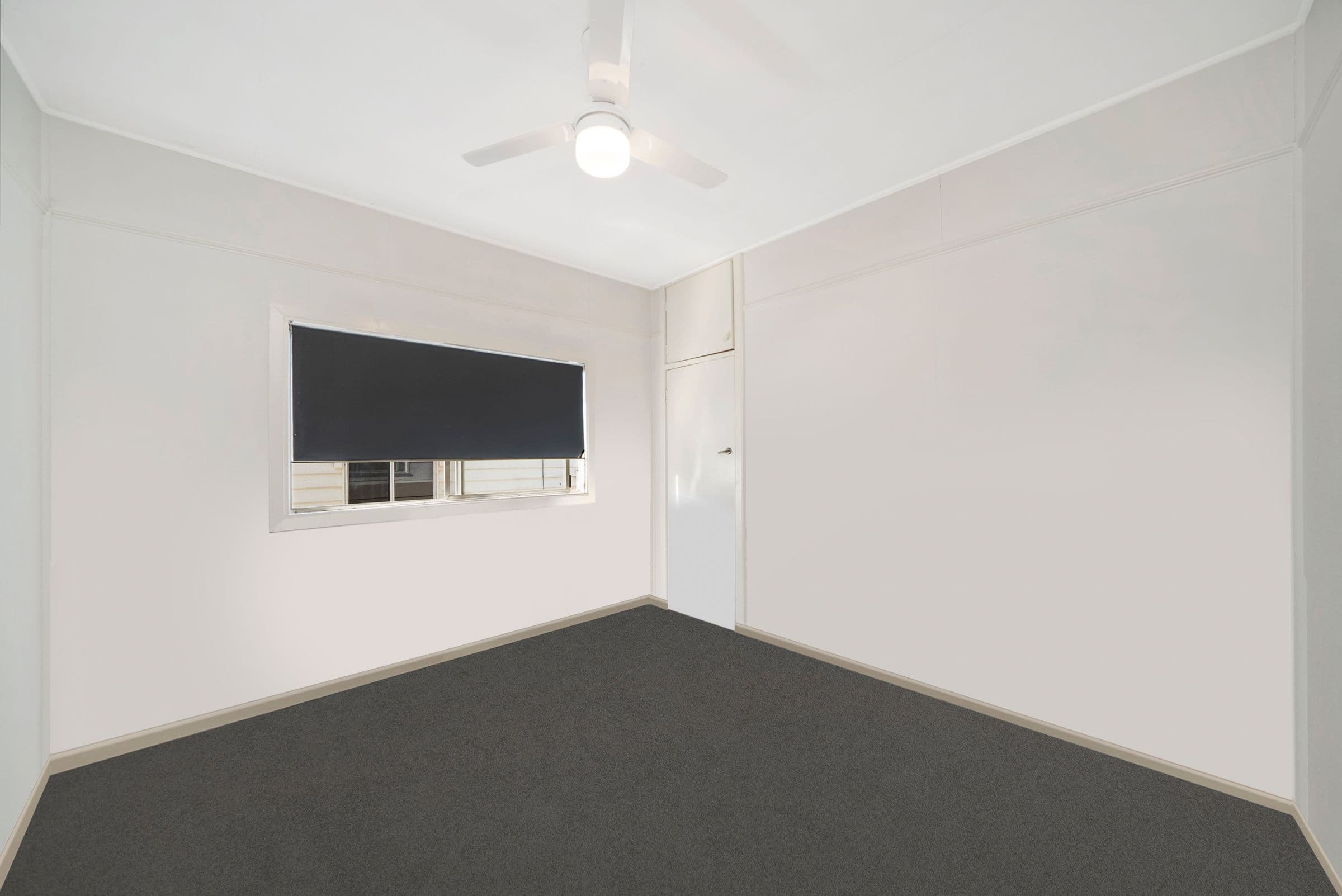 9 Greenup Street, Redcliffe QLD 4020, Redcliffe - Thumbnail 8