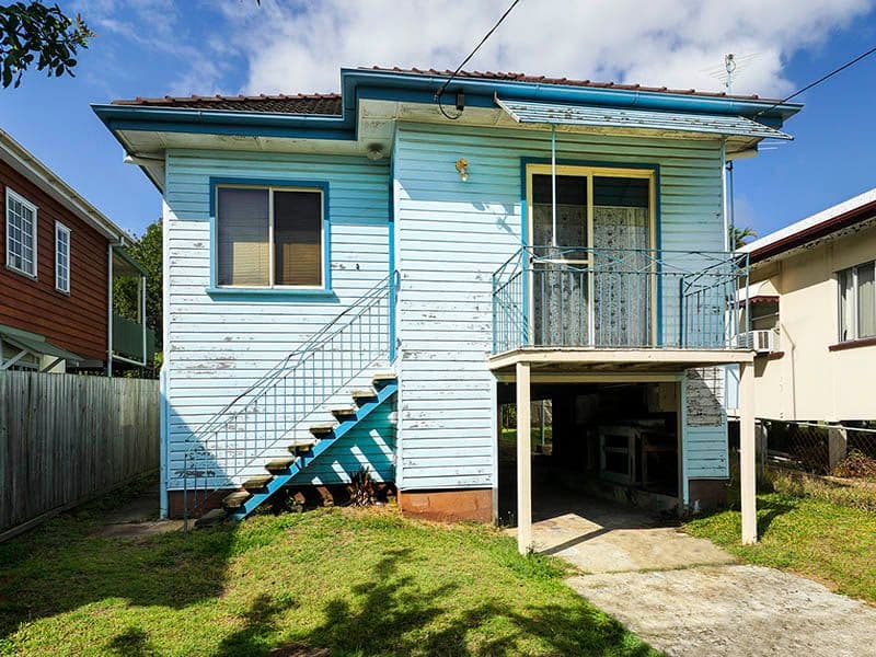 23 Eveline Street, MARGATE QLD 4019, Margate - Image 1
