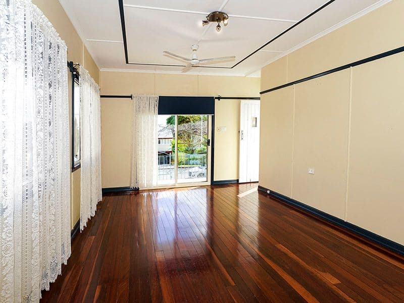 23 Eveline Street, MARGATE QLD 4019, Margate - Thumbnail 3