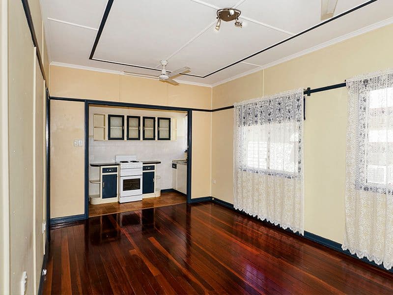 23 Eveline Street, MARGATE QLD 4019, Margate - Thumbnail 4