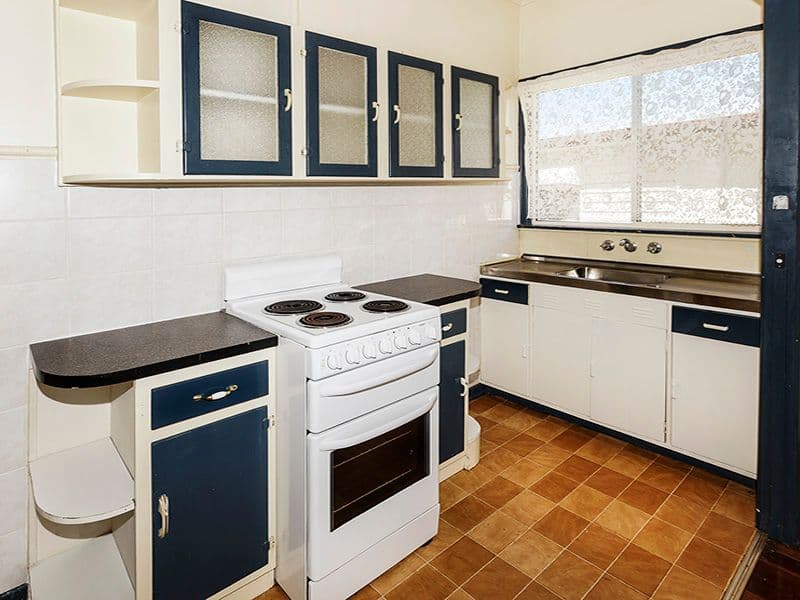 23 Eveline Street, MARGATE QLD 4019, Margate - Thumbnail 5