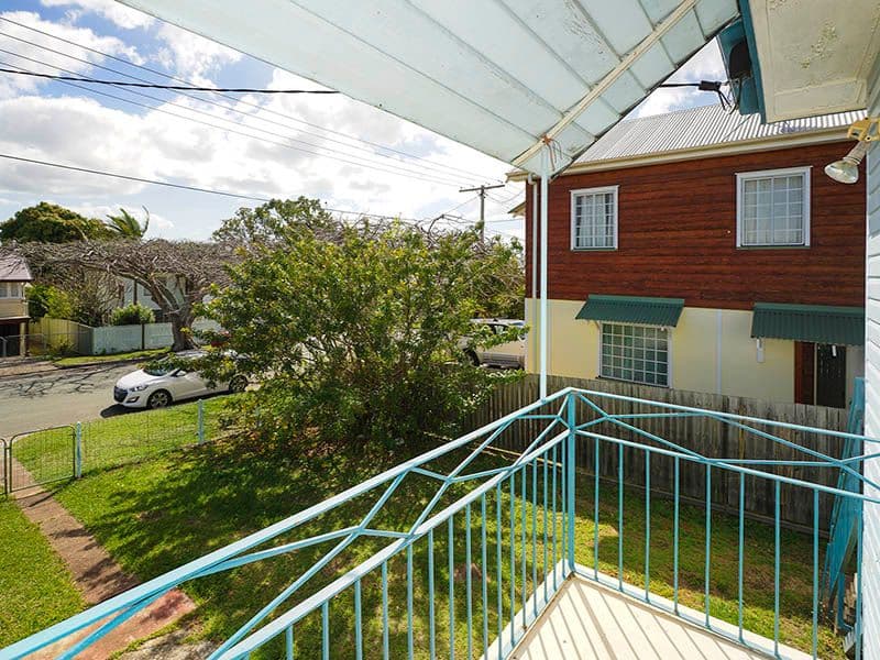 23 Eveline Street, MARGATE QLD 4019, Margate - Thumbnail 7
