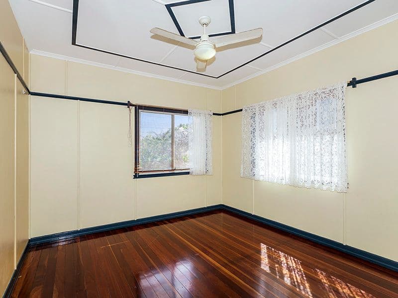 23 Eveline Street, MARGATE QLD 4019, Margate - Thumbnail 8