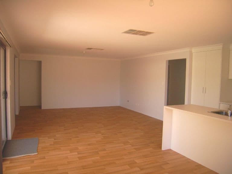 14 Ocean Drive, PORT DENISON WA 6525, Port Denison - Thumbnail 2