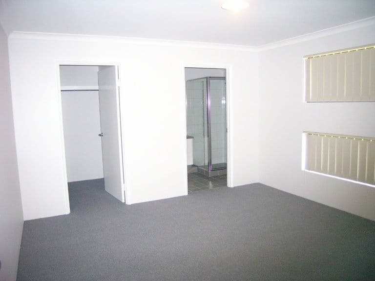 14 Ocean Drive, PORT DENISON WA 6525, Port Denison - Thumbnail 6