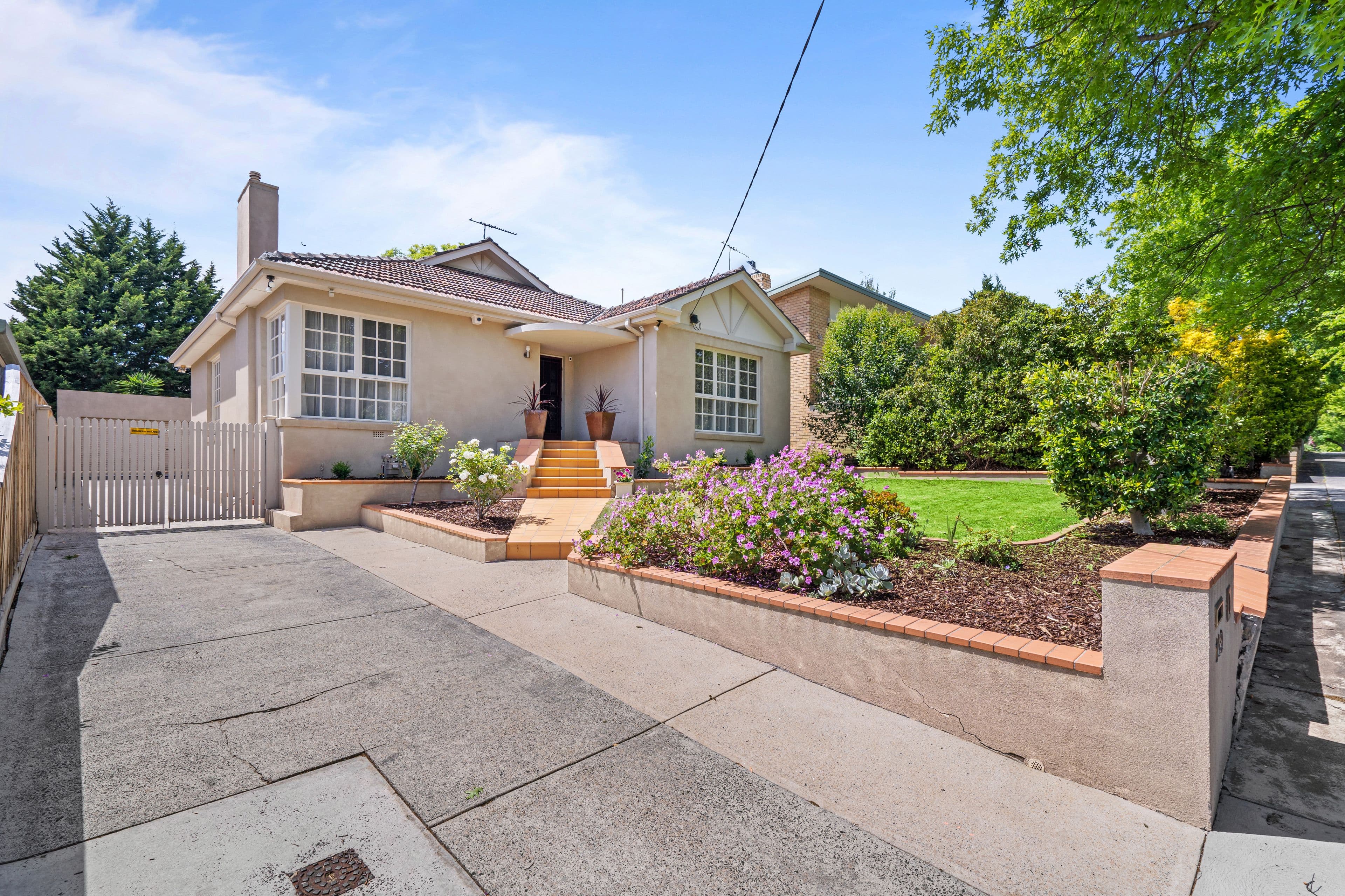 149 Maud Street, Balwyn North VIC 3104, Balwyn North - Image 1
