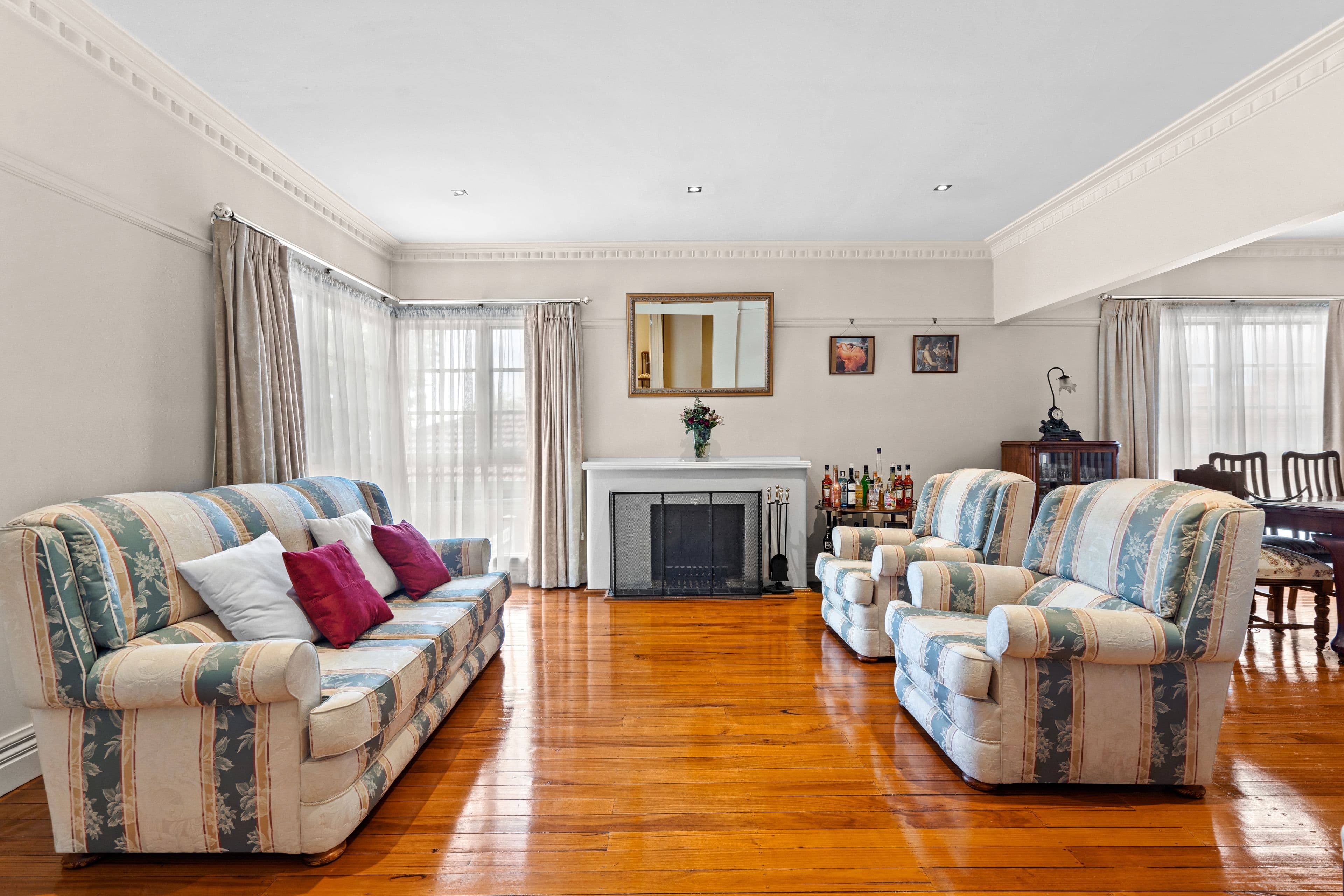 149 Maud Street, Balwyn North VIC 3104, Balwyn North - Thumbnail 2