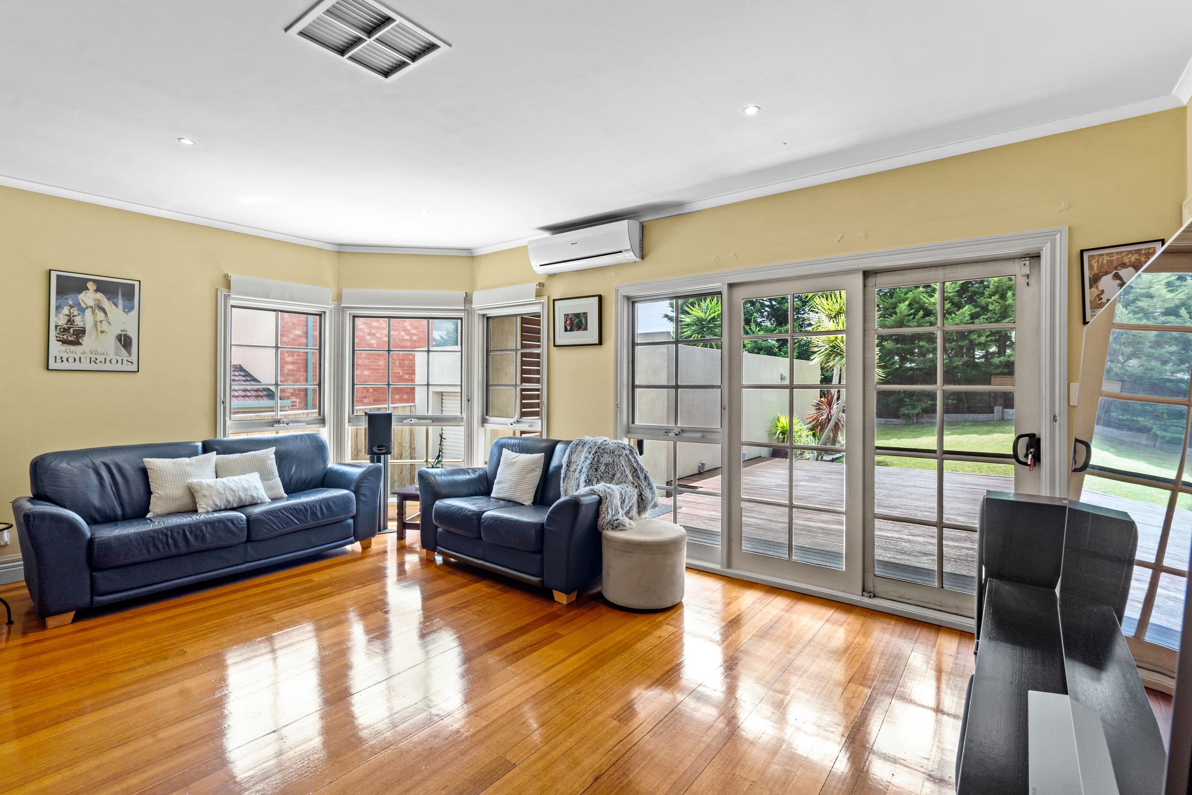149 Maud Street, Balwyn North VIC 3104, Balwyn North - Thumbnail 3