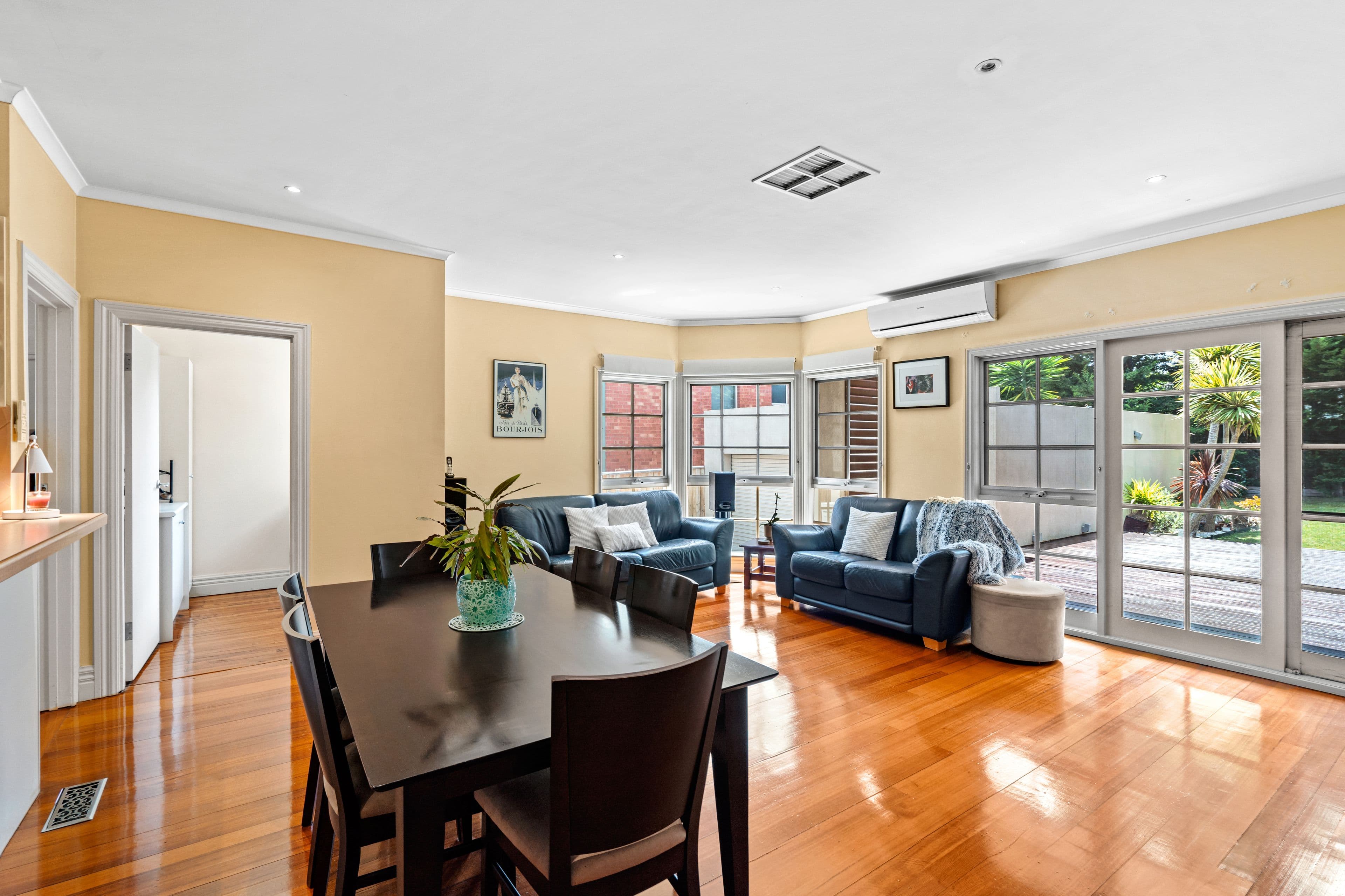 149 Maud Street, Balwyn North VIC 3104, Balwyn North - Thumbnail 4