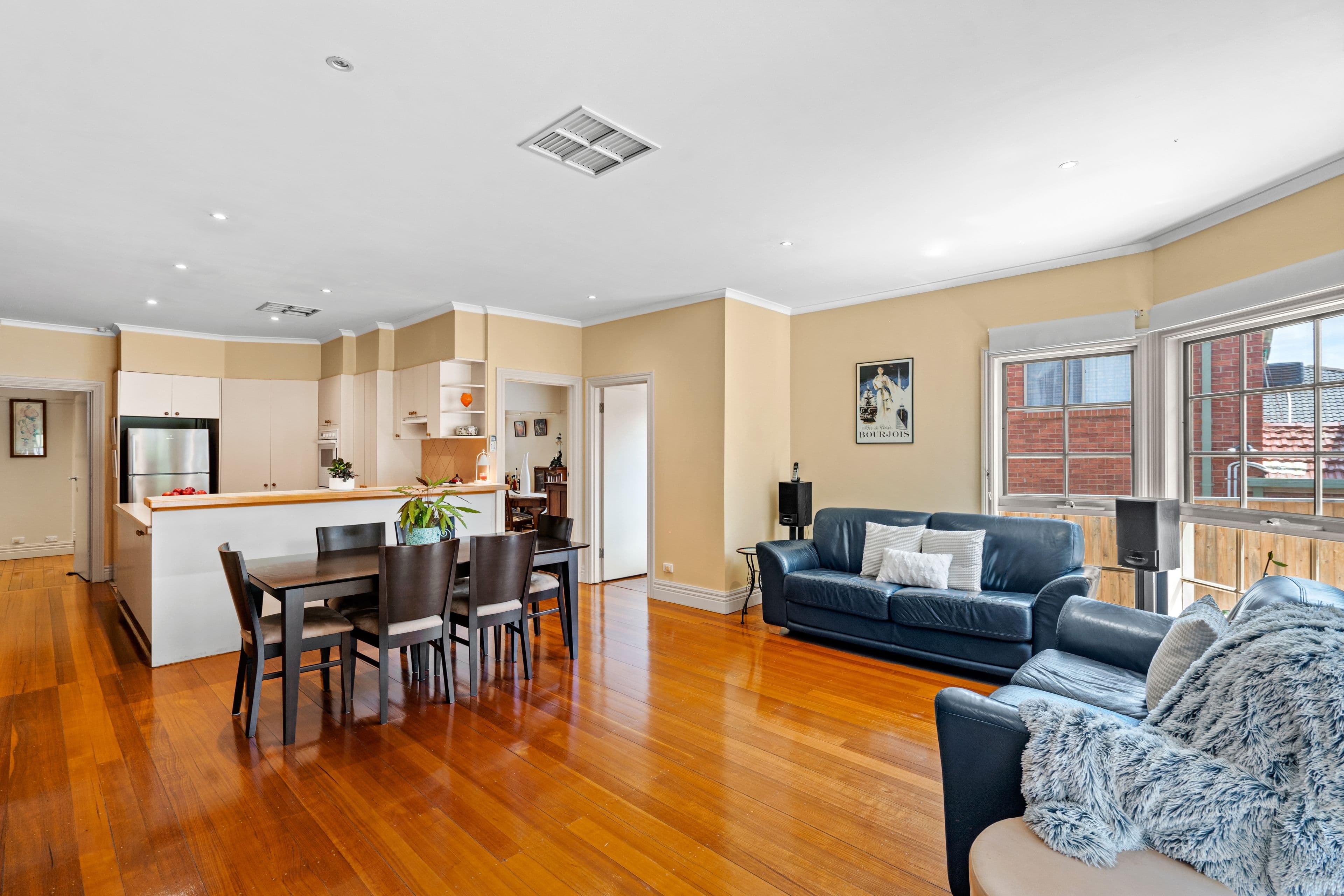 149 Maud Street, Balwyn North VIC 3104, Balwyn North - Thumbnail 5