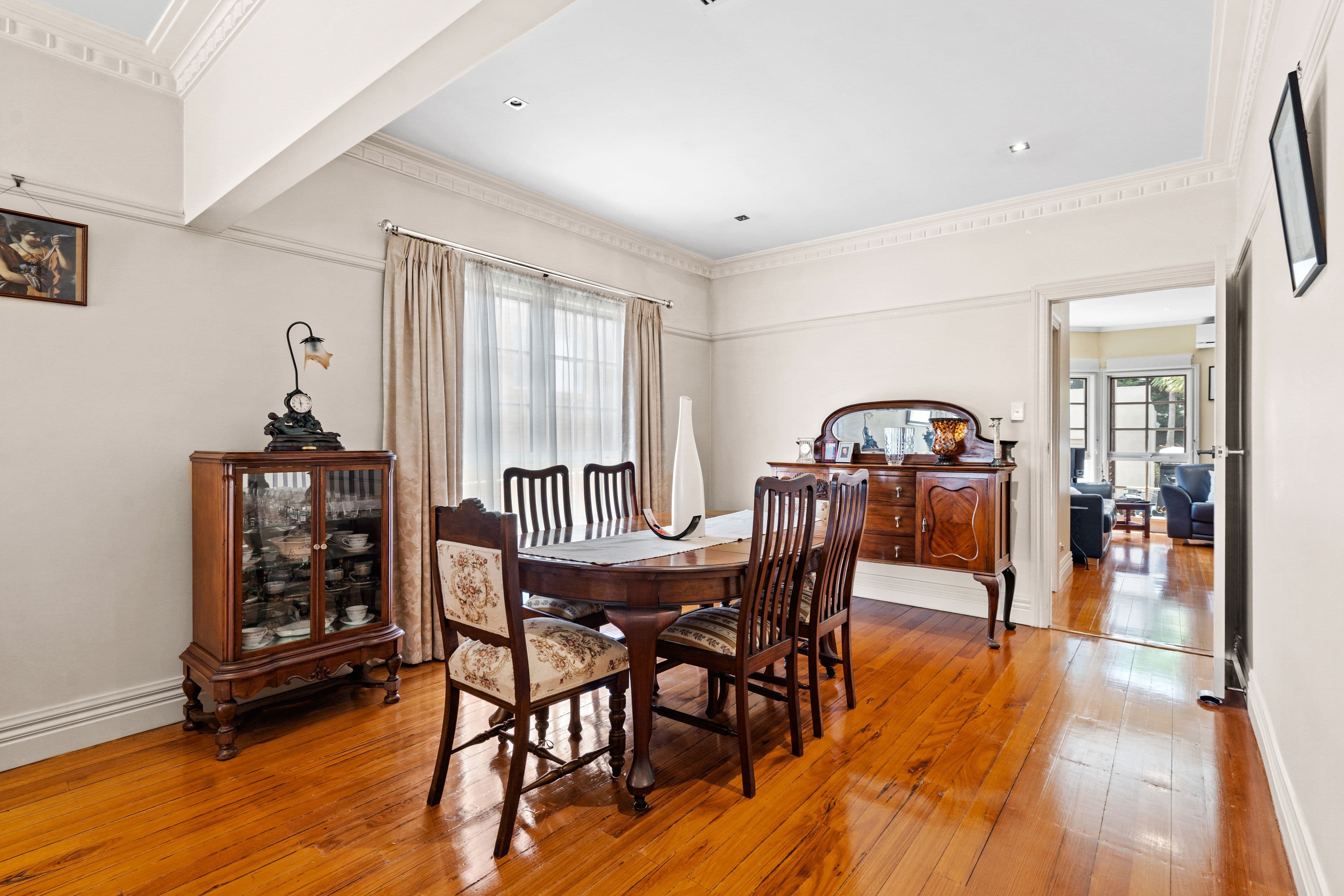 149 Maud Street, Balwyn North VIC 3104, Balwyn North - Thumbnail 6