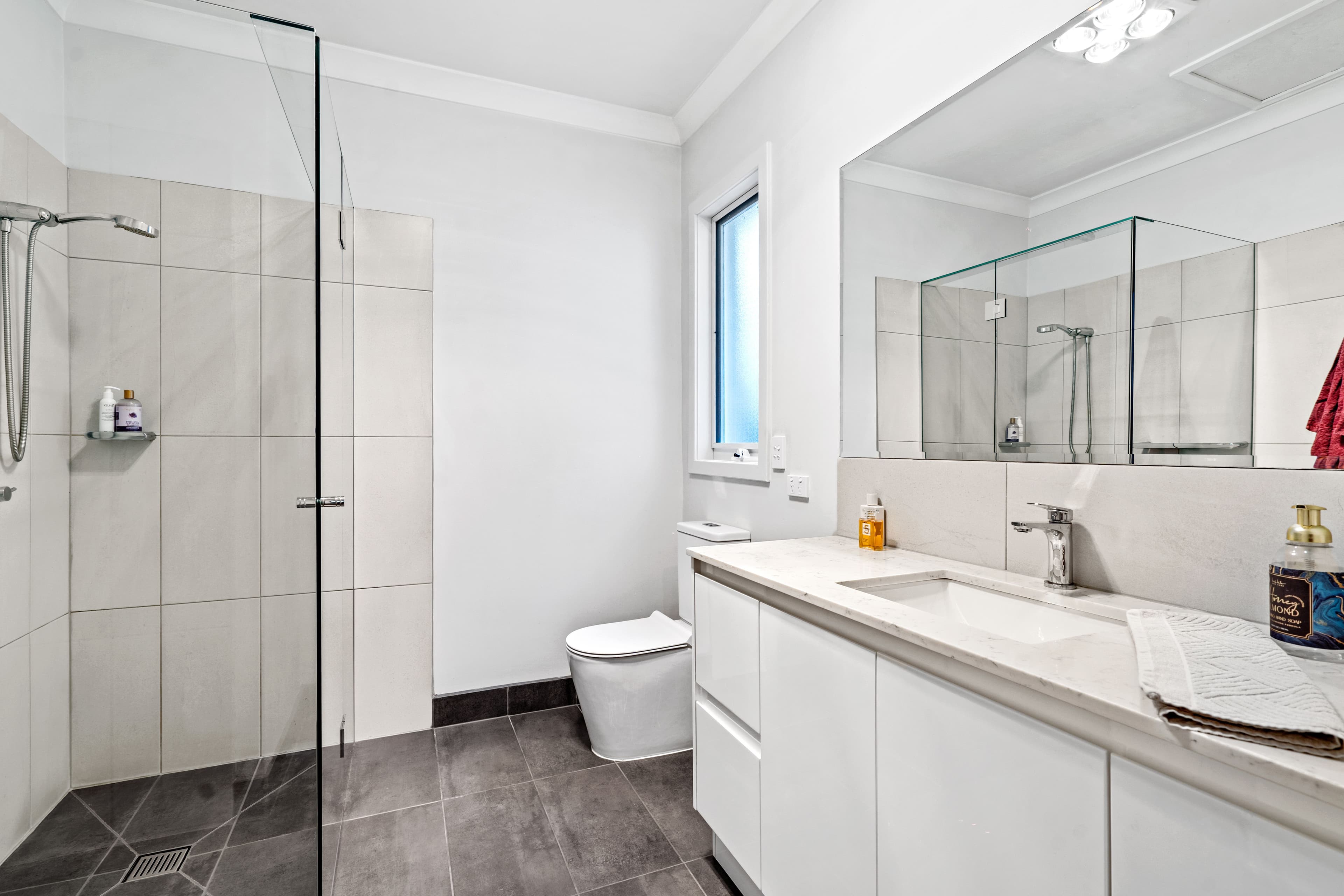 149 Maud Street, Balwyn North VIC 3104, Balwyn North - Thumbnail 7