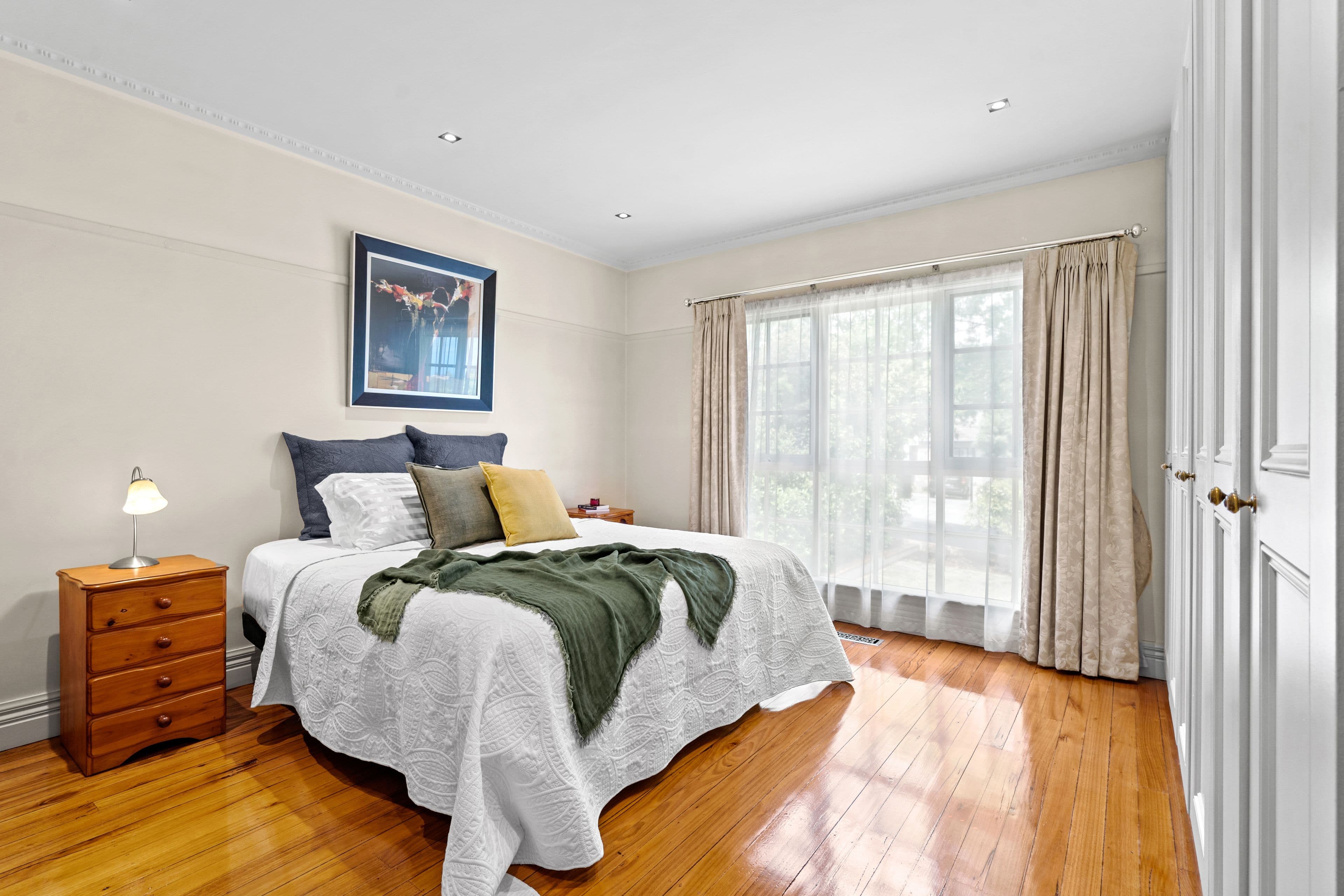 149 Maud Street, Balwyn North VIC 3104, Balwyn North - Thumbnail 8