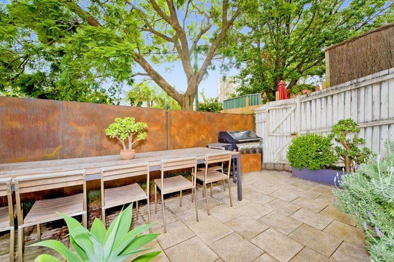 20 Bowes Avenue, EDGECLIFF NSW 2027, Edgecliff - Thumbnail 2