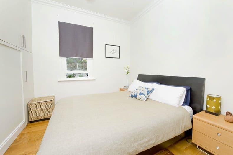 20 Bowes Avenue, EDGECLIFF NSW 2027, Edgecliff - Thumbnail 3