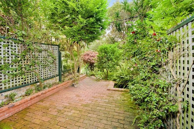 20 Bowes Avenue, EDGECLIFF NSW 2027, Edgecliff - Thumbnail 4
