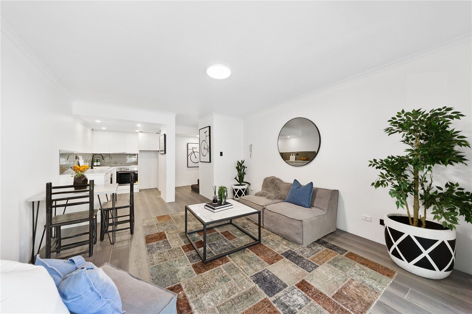 344 Bulwara Road, Ultimo NSW 2007, Ultimo - Image 1