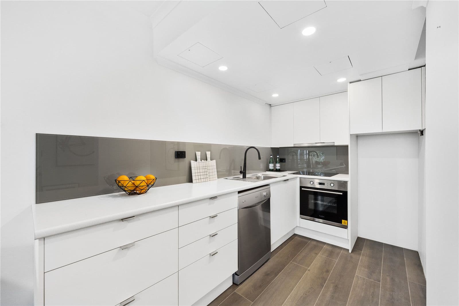 344 Bulwara Road, Ultimo NSW 2007, Ultimo - Thumbnail 2