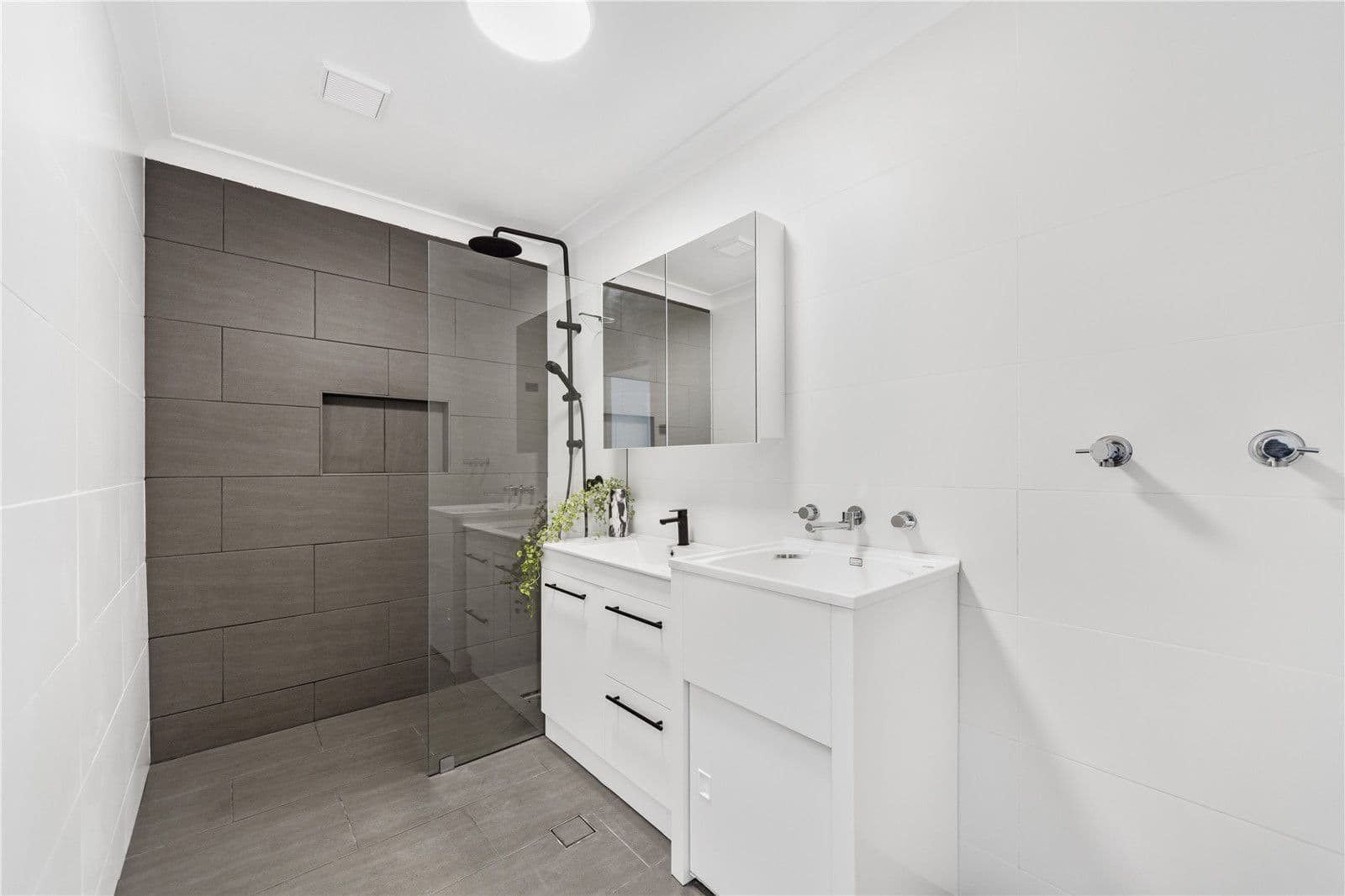 344 Bulwara Road, Ultimo NSW 2007, Ultimo - Thumbnail 3