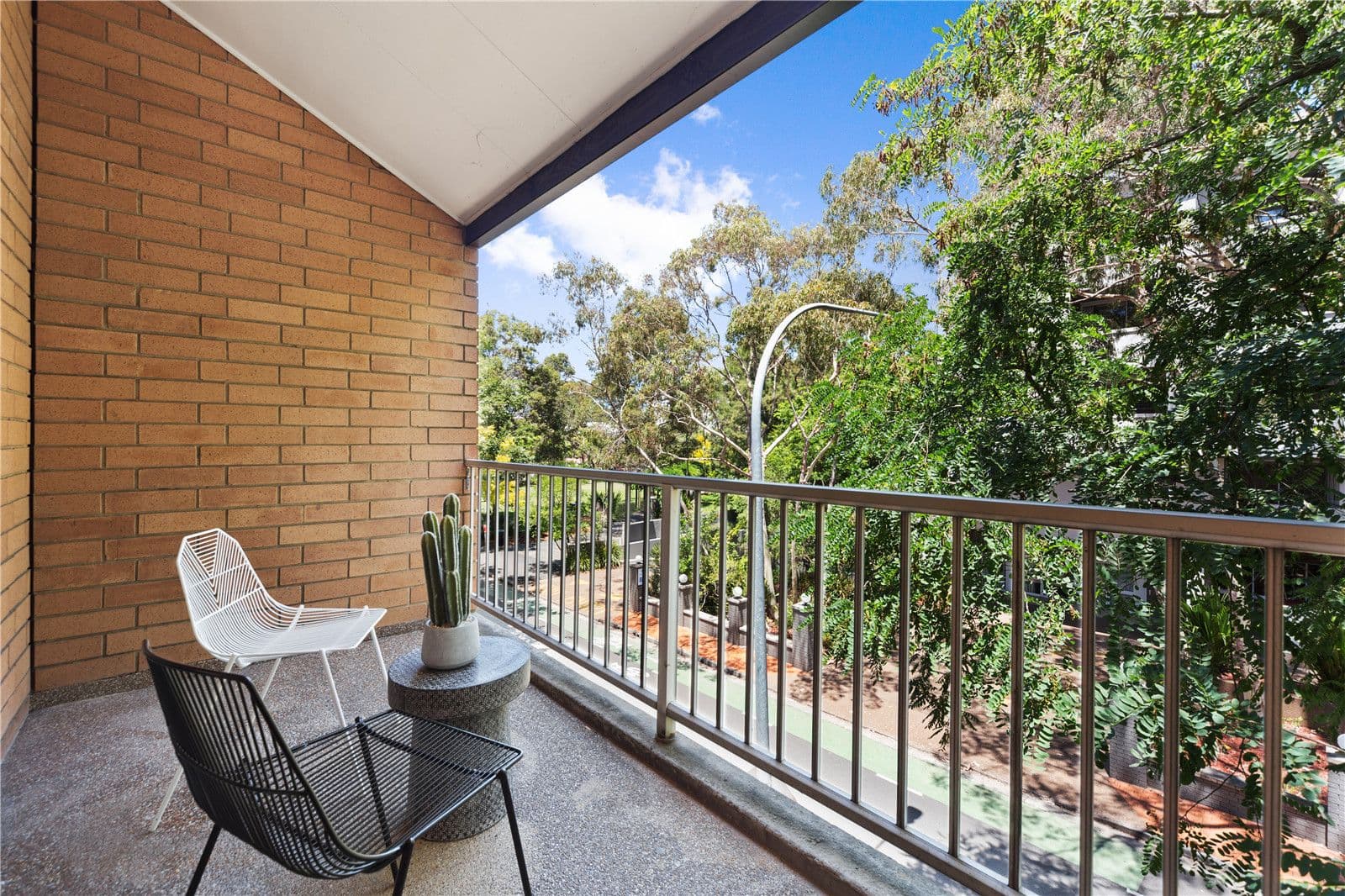 344 Bulwara Road, Ultimo NSW 2007, Ultimo - Thumbnail 4