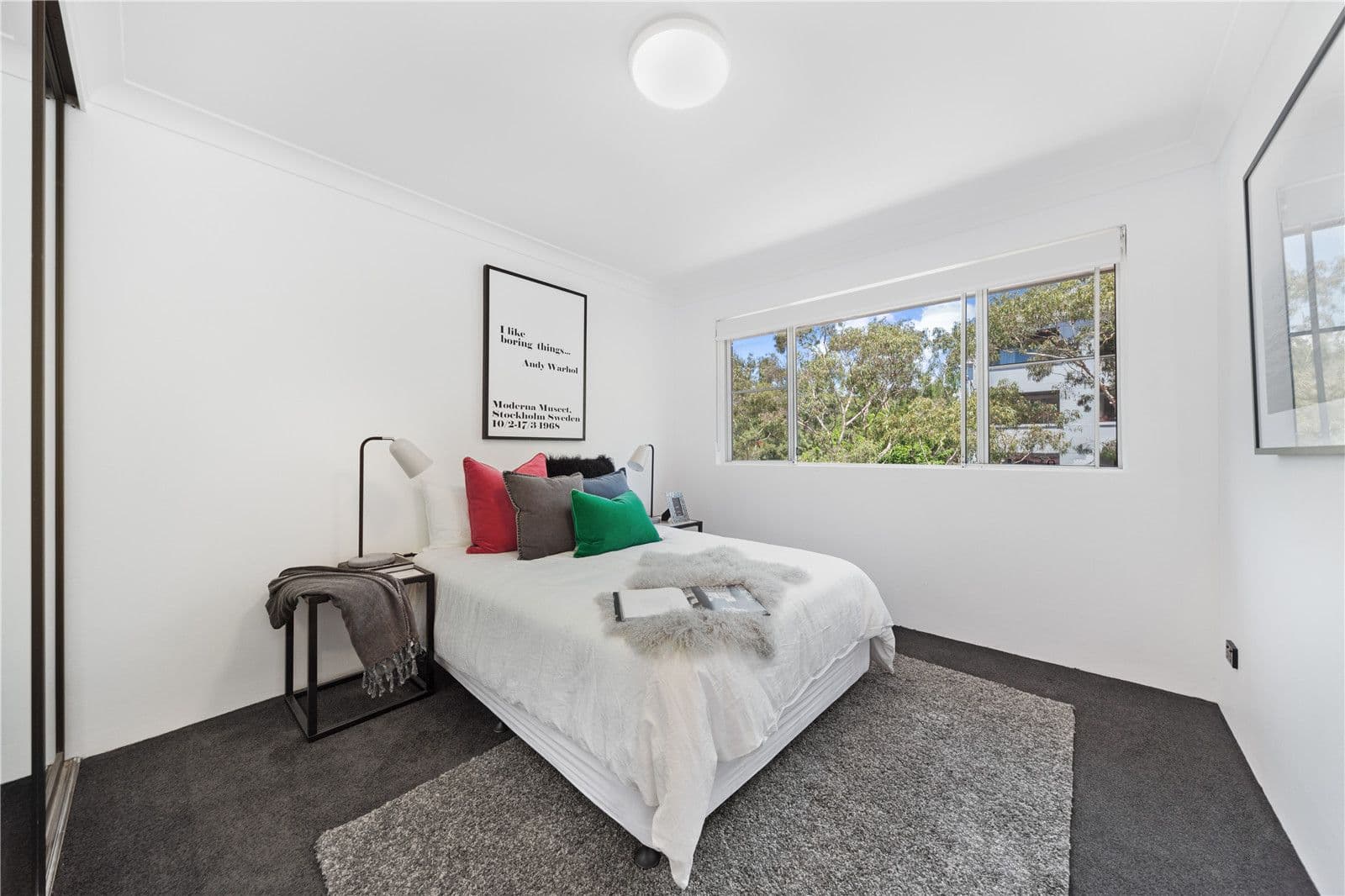 344 Bulwara Road, Ultimo NSW 2007, Ultimo - Thumbnail 6
