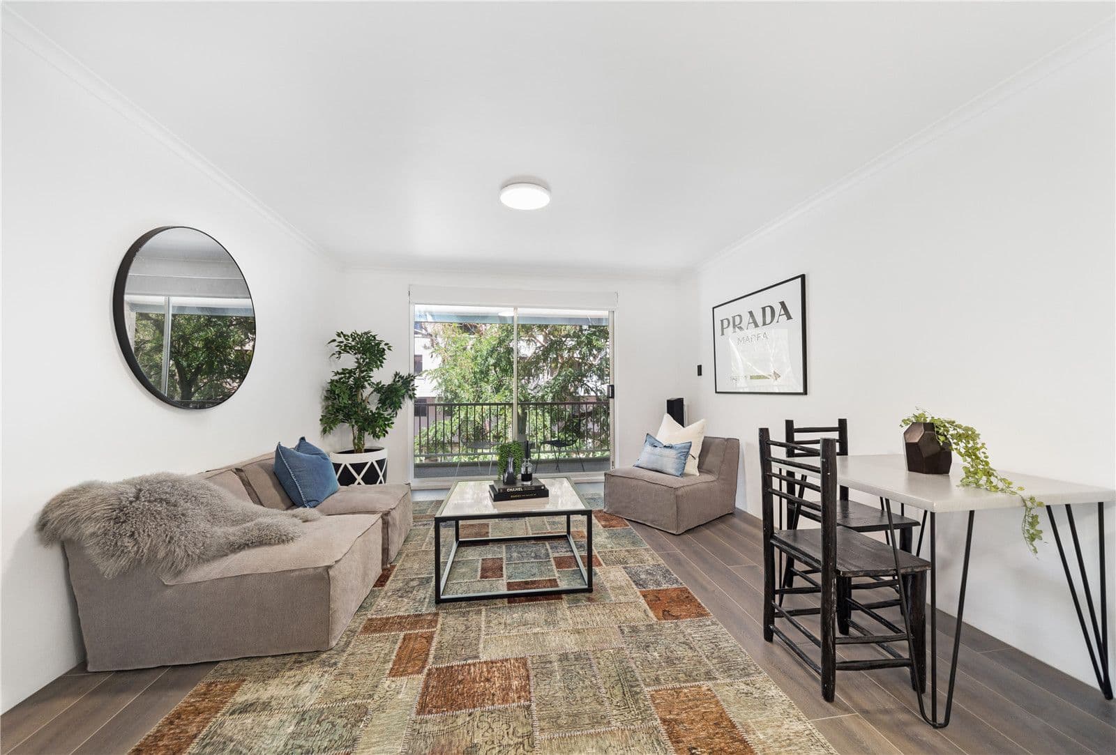 344 Bulwara Road, Ultimo NSW 2007, Ultimo - Thumbnail 7