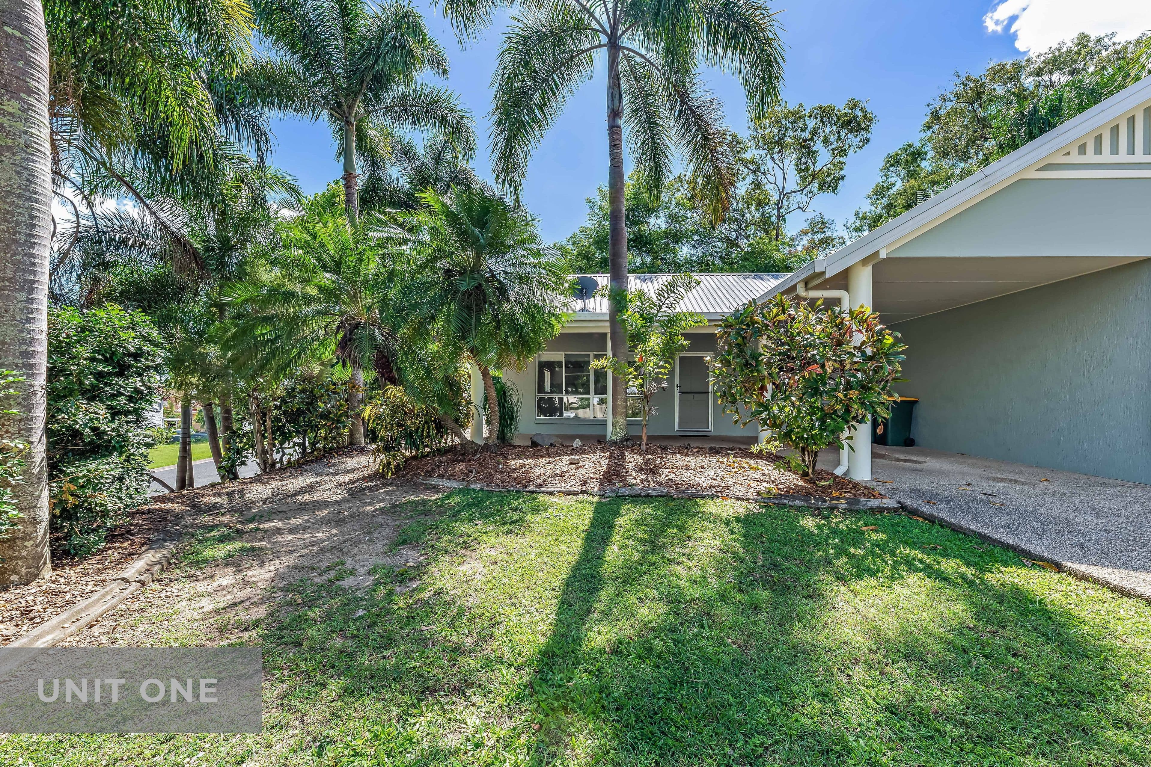 6 Duell Road, Cannonvale QLD 4802, Cannonvale - Thumbnail 2
