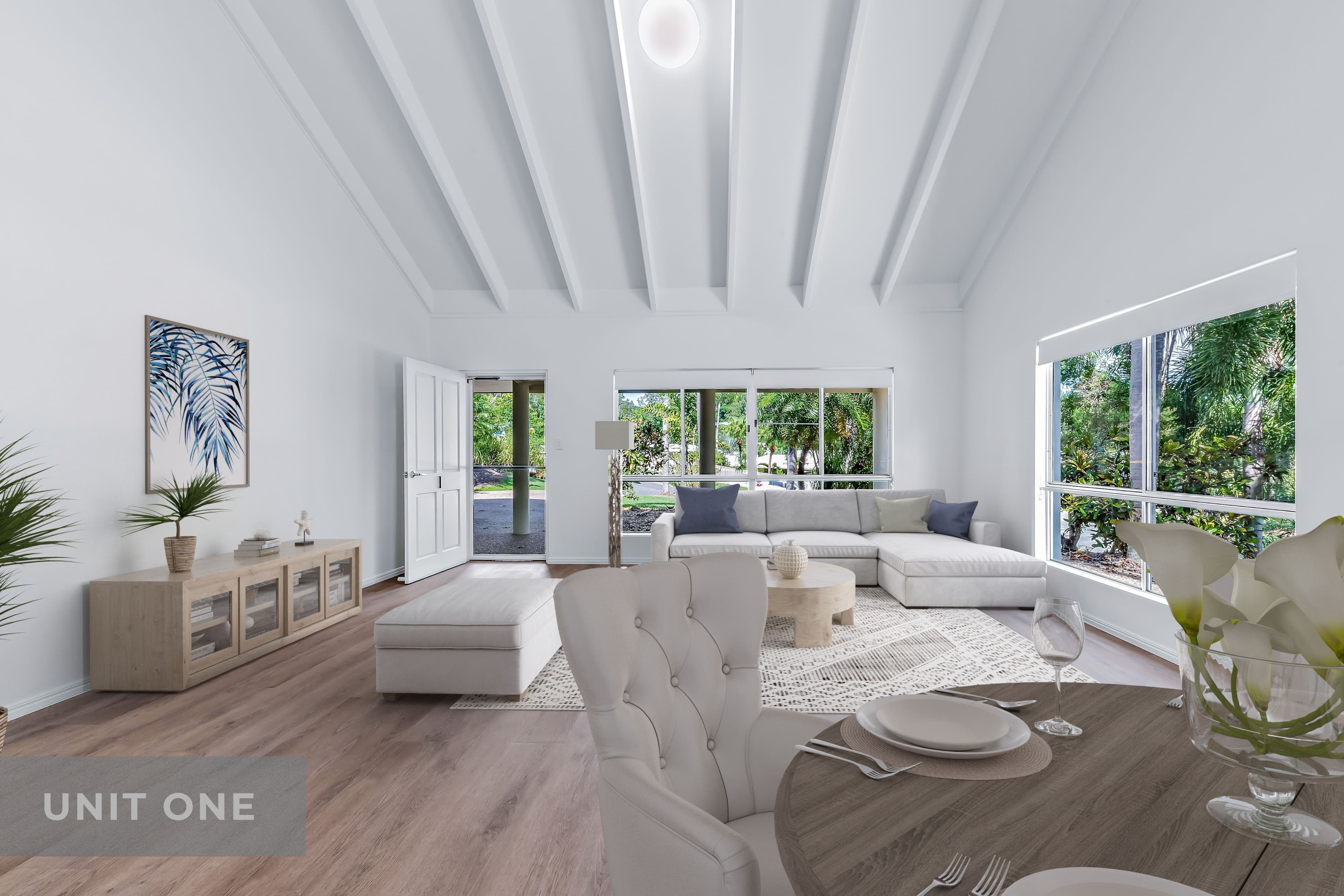 6 Duell Road, Cannonvale QLD 4802, Cannonvale - Thumbnail 4